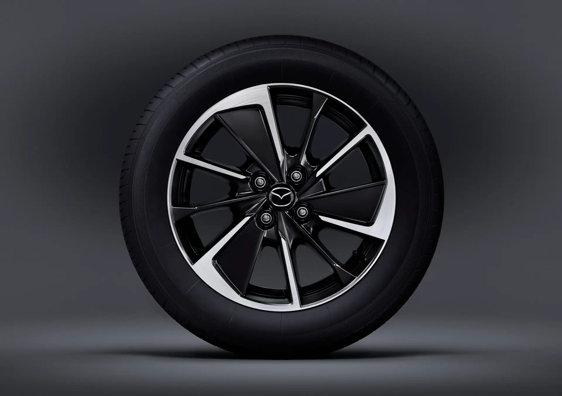 RS71776_DNJMLAA_Mazda2_Sport_2023_versiones_Grand_Touring_LX_2-0_Retocadas_Exterior_007