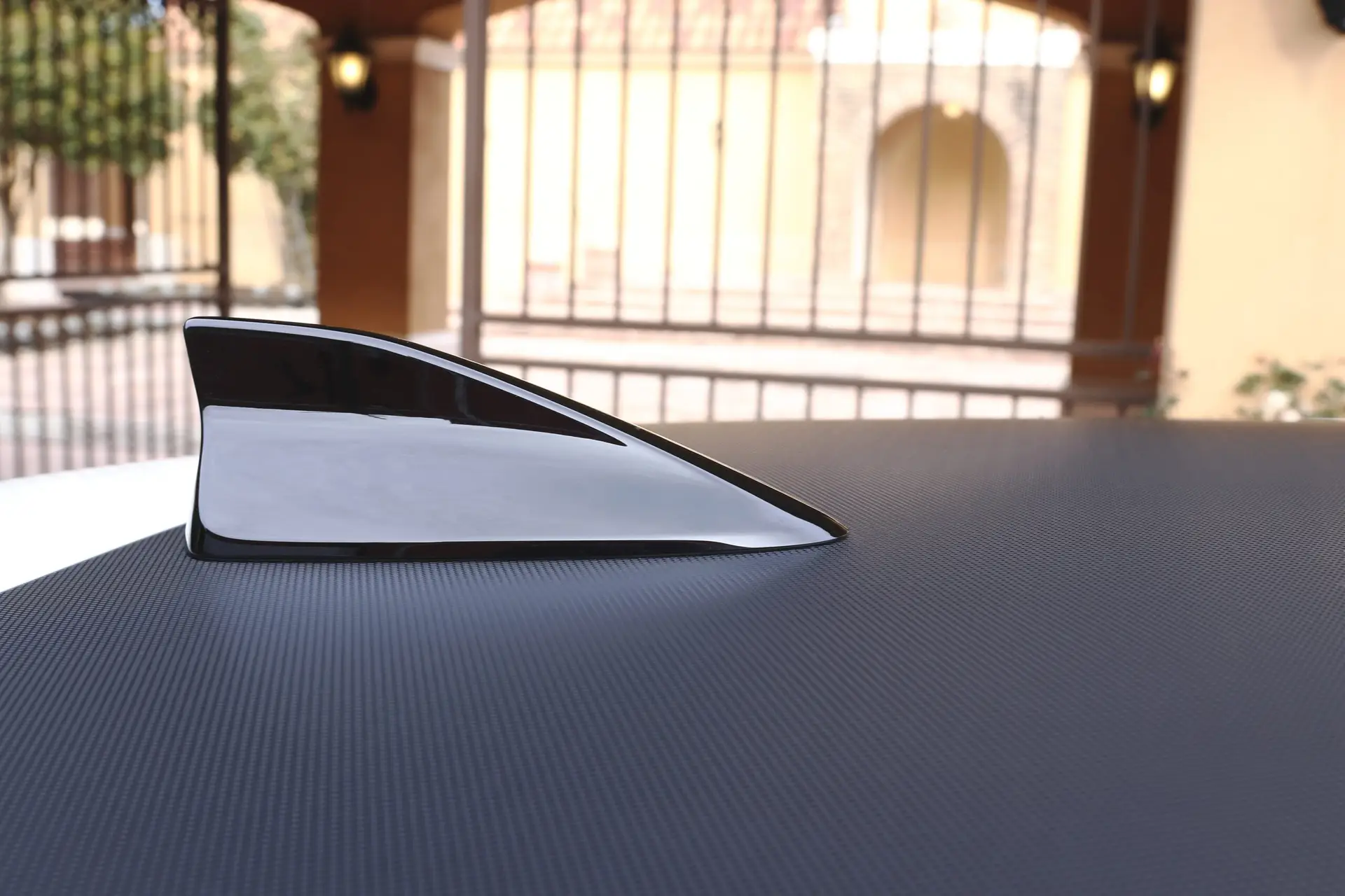 RS71778_DNJMLAA_Mazda2_Sport_2023_versiones_Grand_Touring_LX_2-0_Retocadas_Exterior_006