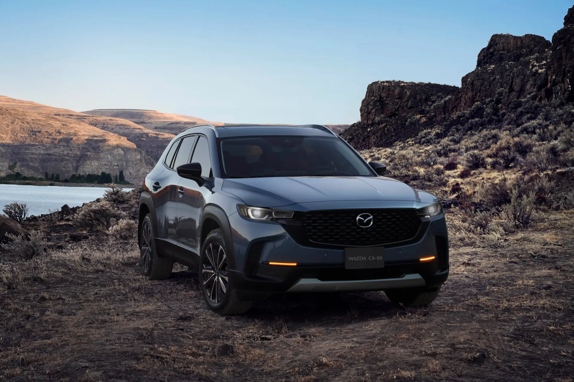 RS74445_VG06LAA_Mazda_CX-50_2024_Versiones_Grand_Touring_Signature_2.5L_Turbo_Exterior_014