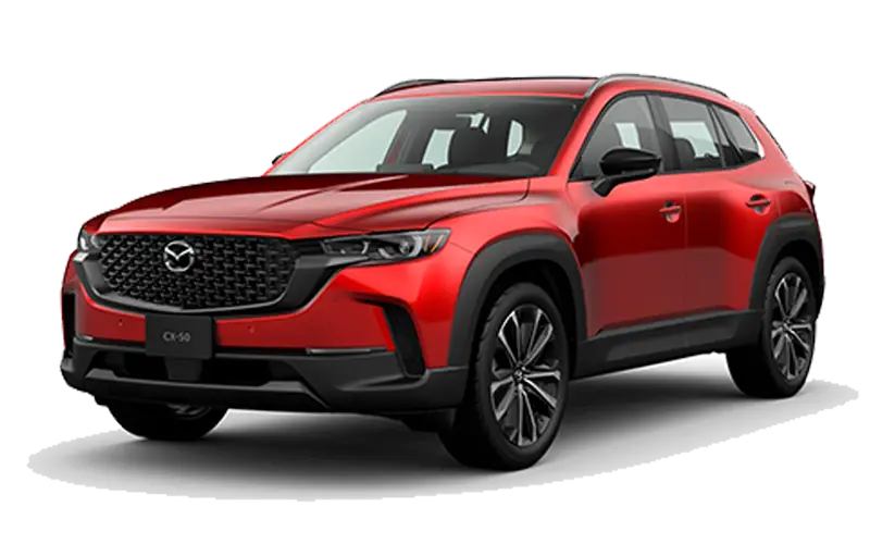 cx-50
