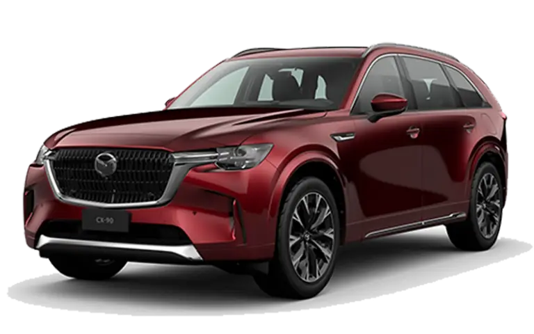 cx-90 (1)