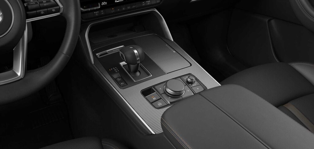 8-velocidades-cx-60-desempeno