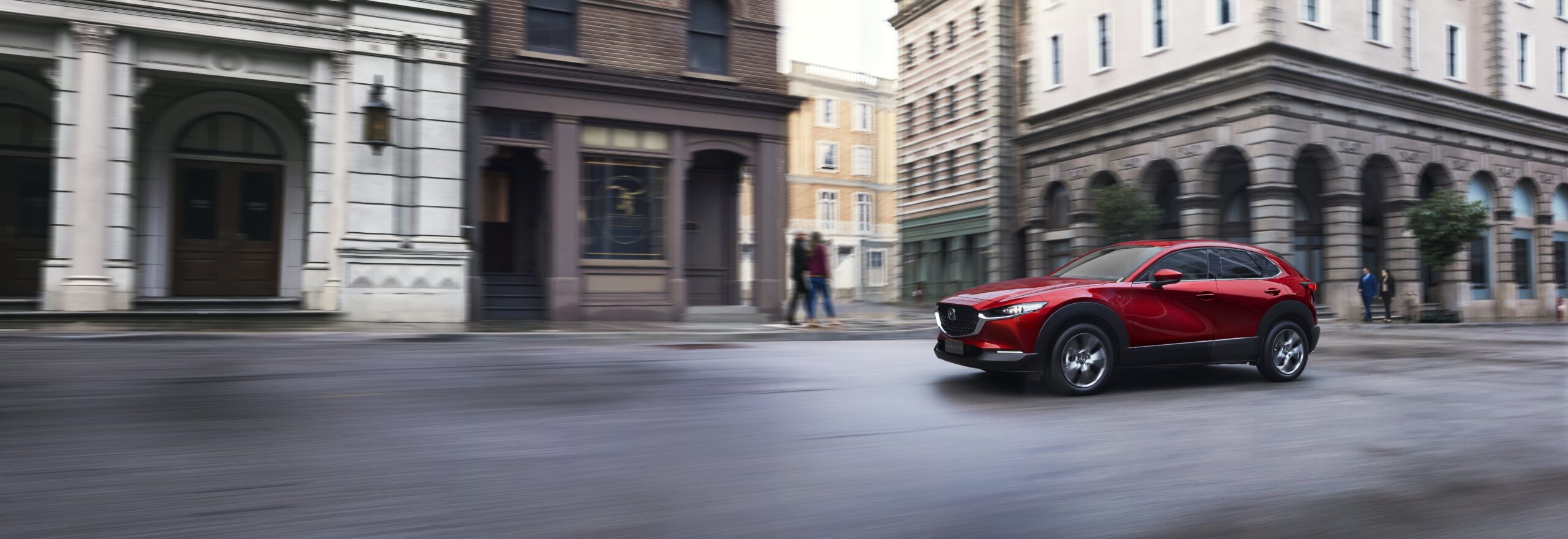 RS56442_Mazda_CX-30_2022_Versiones_Grand_Touring_Hibrido_Retocadas_Exterior_01_1