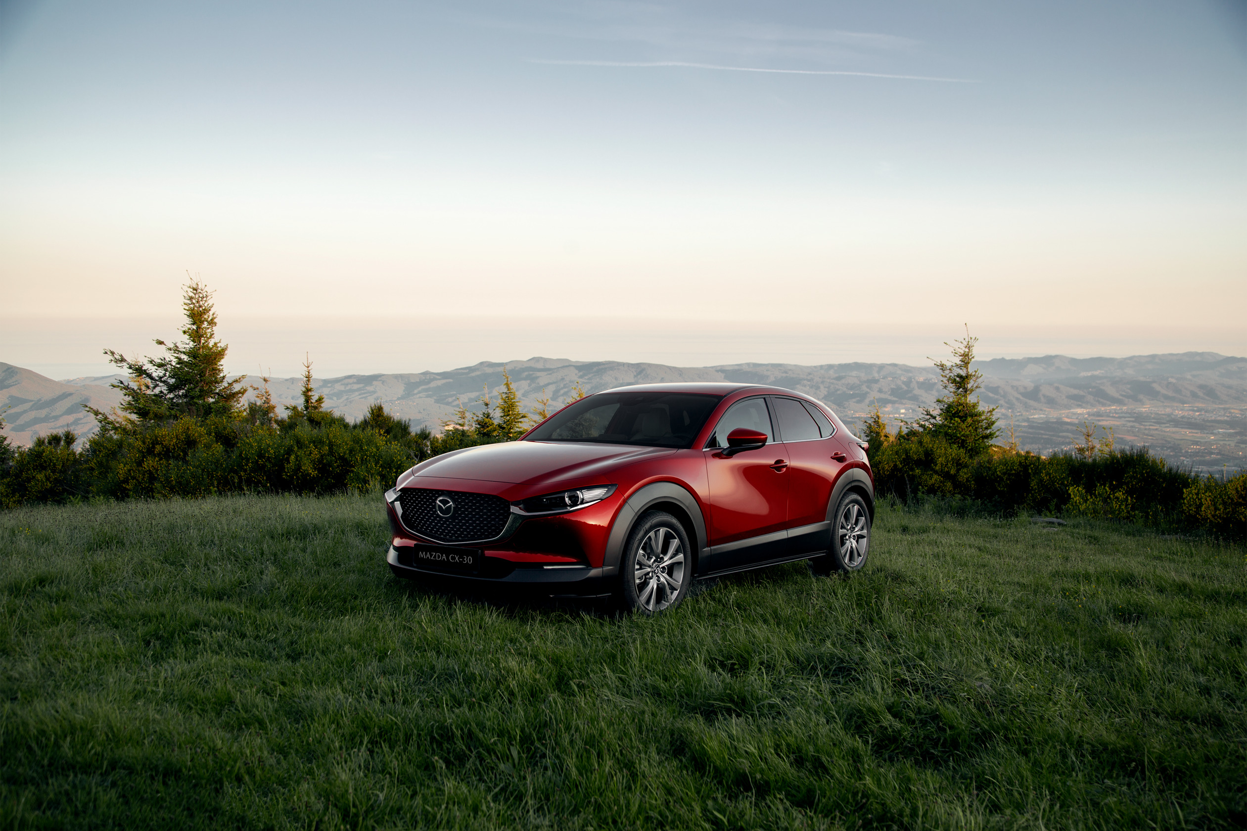 RS56501_Mazda_CX-30_2022_Versiones_Grand_Touring_LX_Hibrido_Retocadas_Exterior_09