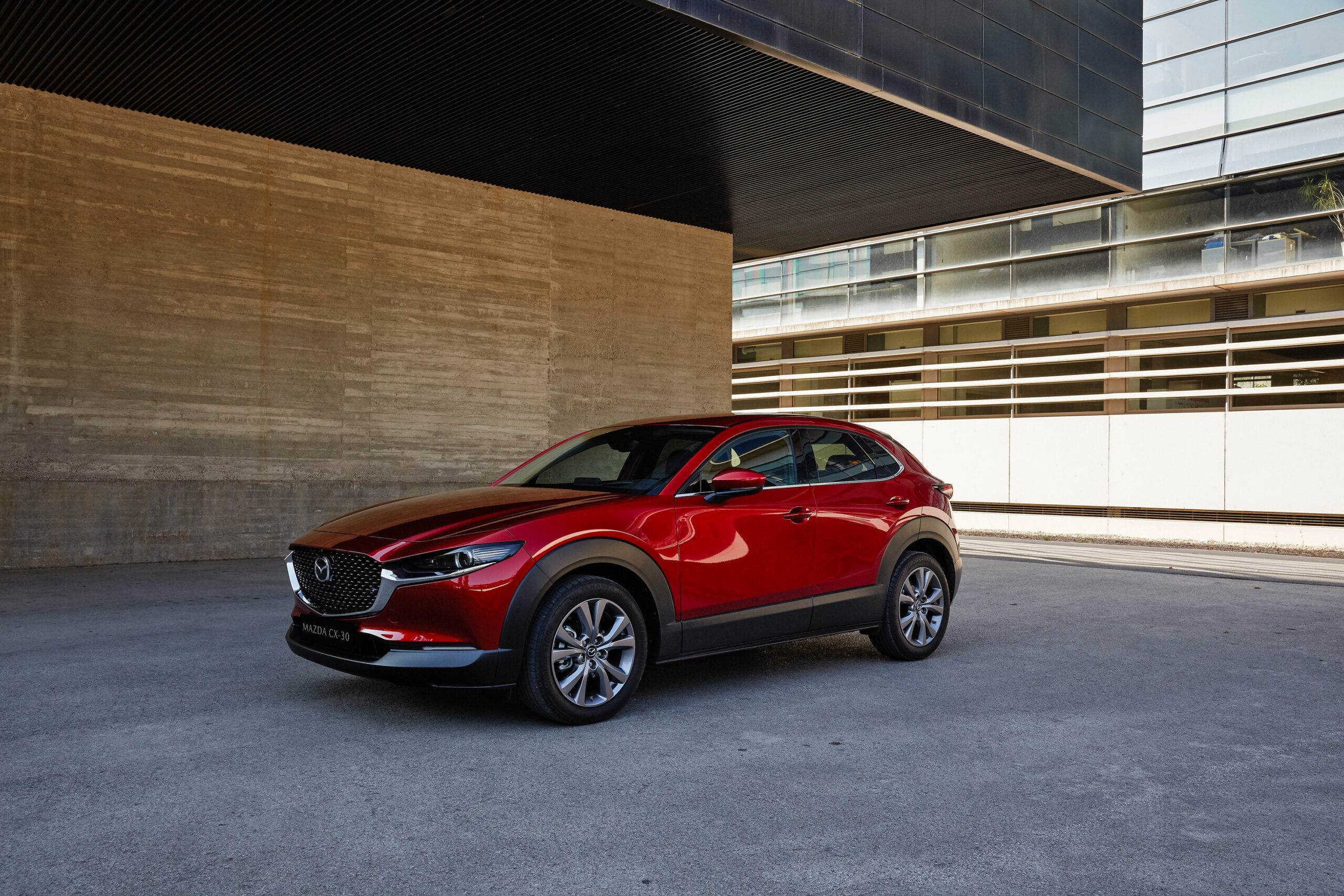 RS56519_Mazda_CX-30_2022_Versiones_Grand_Touring_LX_Hibrido_Retocadas_Exterior_27