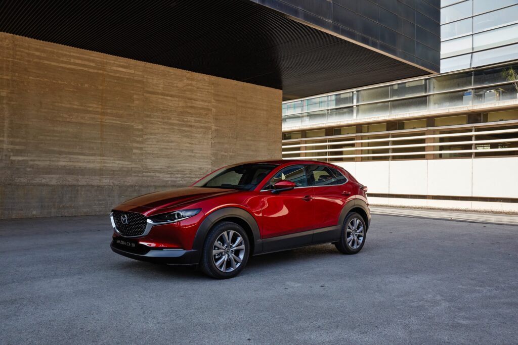 RS56519_Mazda_CX-30_2022_Versiones_Grand_Touring_LX_Hibrido_Retocadas_Exterior_27_1