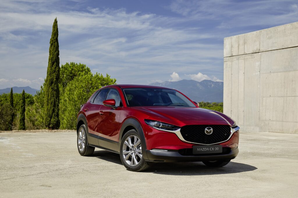 RS56537_Mazda_CX-30_2022_Versiones_Grand_Touring_LX_Hibrido_Retocadas_Exterior_41_1