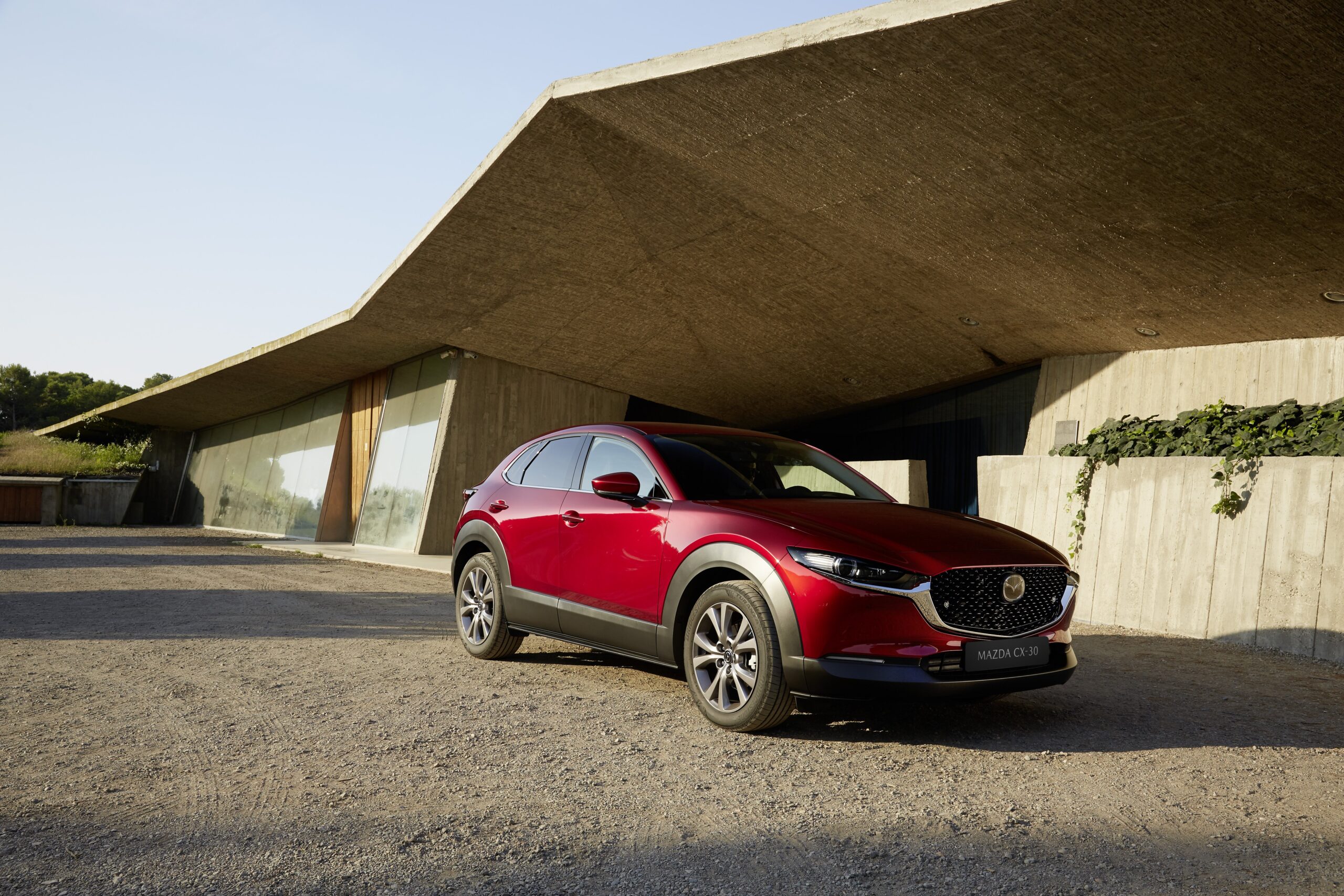 RS56540_Mazda_CX-30_2022_Versiones_Grand_Touring_LX_Hibrido_Retocadas_Exterior_43_1