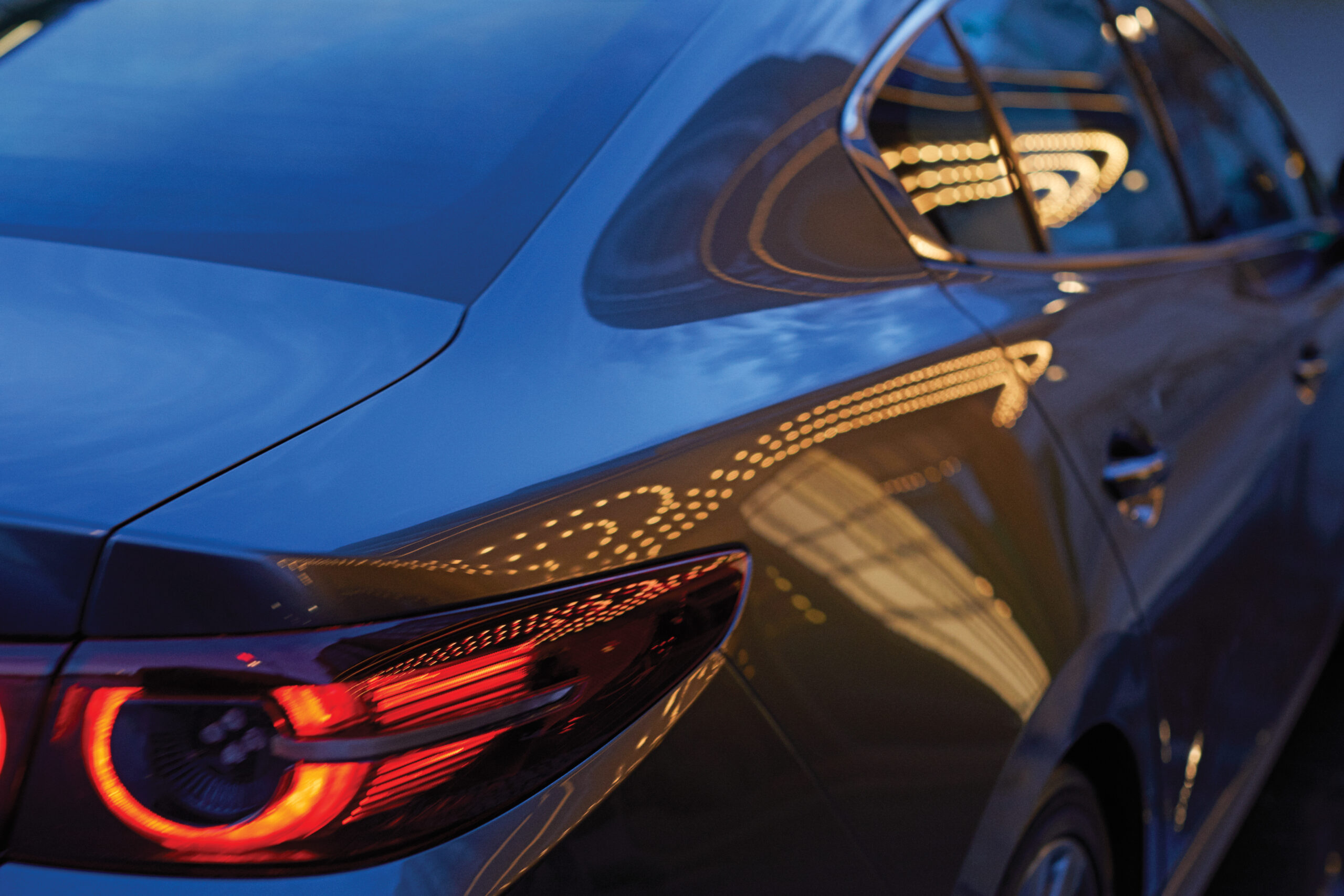 RS56862_Mazda3_2022_versiones_Grand_Touring_Hibrido_Retocadas_Exterior_03