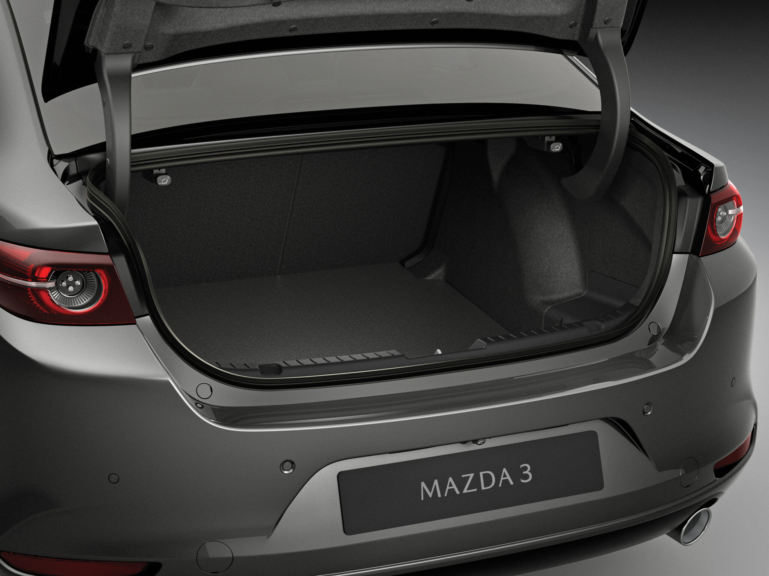 RS56863_Mazda3_2022_versiones_Grand_Touring_Hibrido_Retocadas_Exterior_06