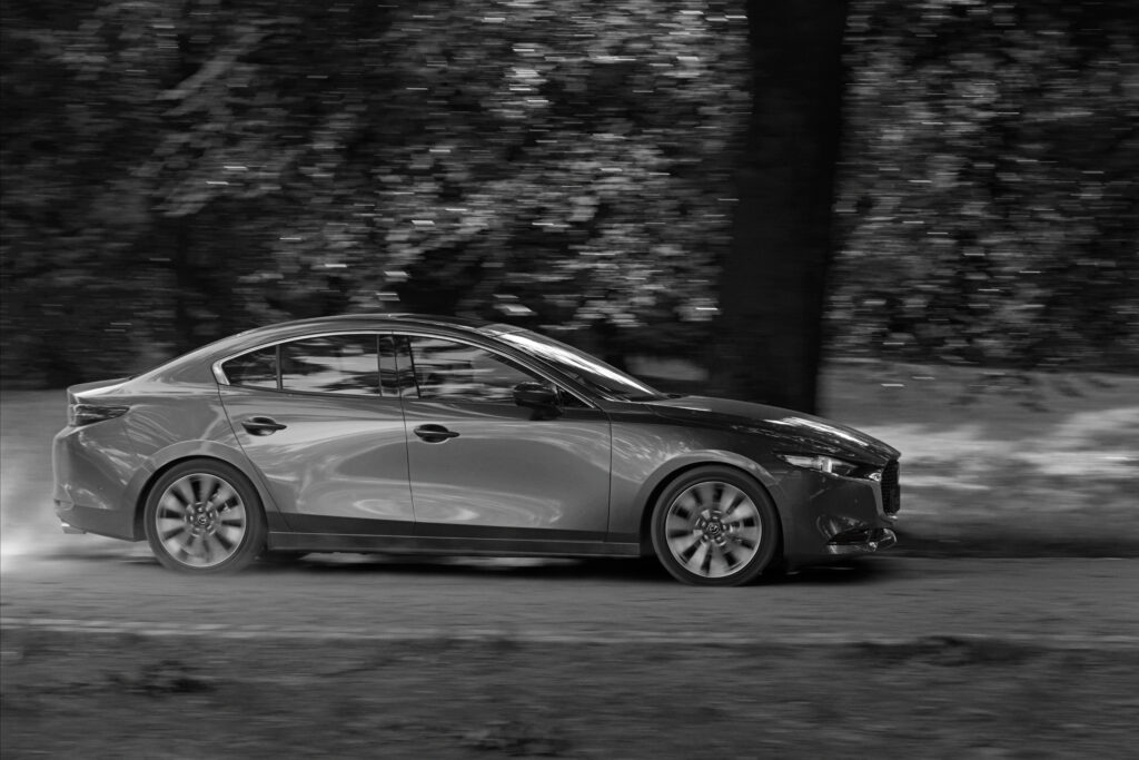 RS56864_Mazda3_2022_versiones_Grand_Touring_Hibrido_Retocadas_Exterior_04