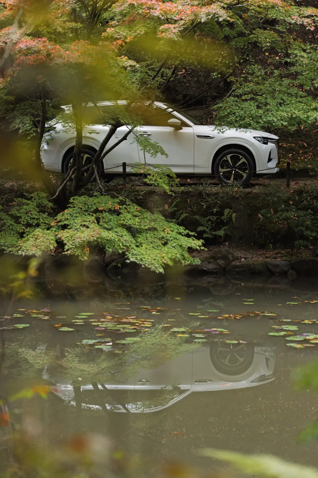 RS63888_KHL1_KST8LA2_Mazda_CX-60_2023_versiones_Grand_Touring_LX_Blanco_Rhodium_Retocadas_Exterior_002