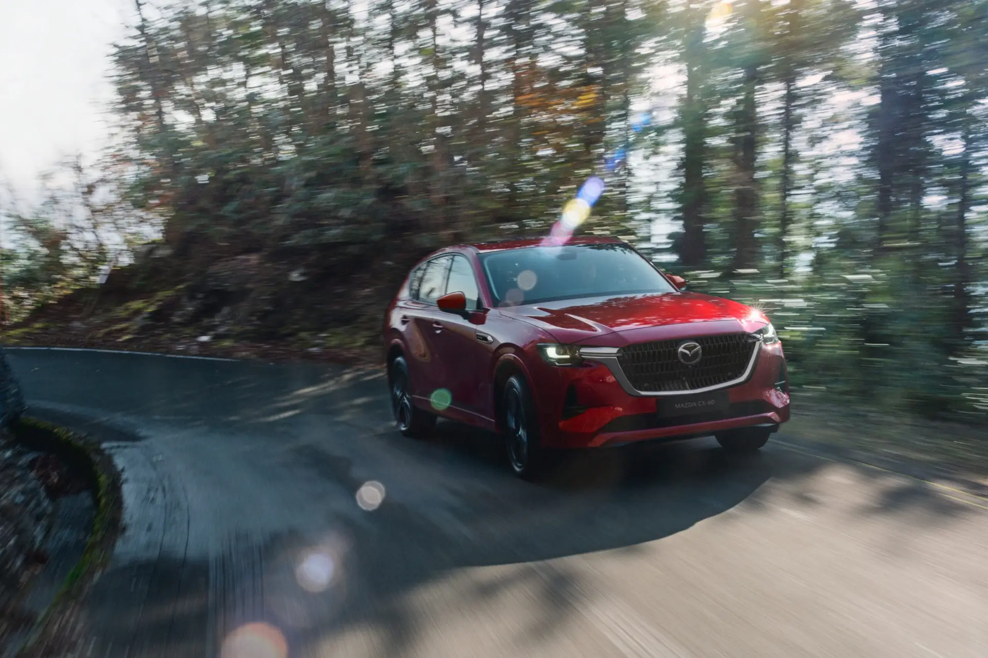 RS63916_KHL1_KST8LA2_Mazda_CX-60_2023_versiones_Grand_Touring_LX_Rojo_Diamante_Retocadas_Exterior_004