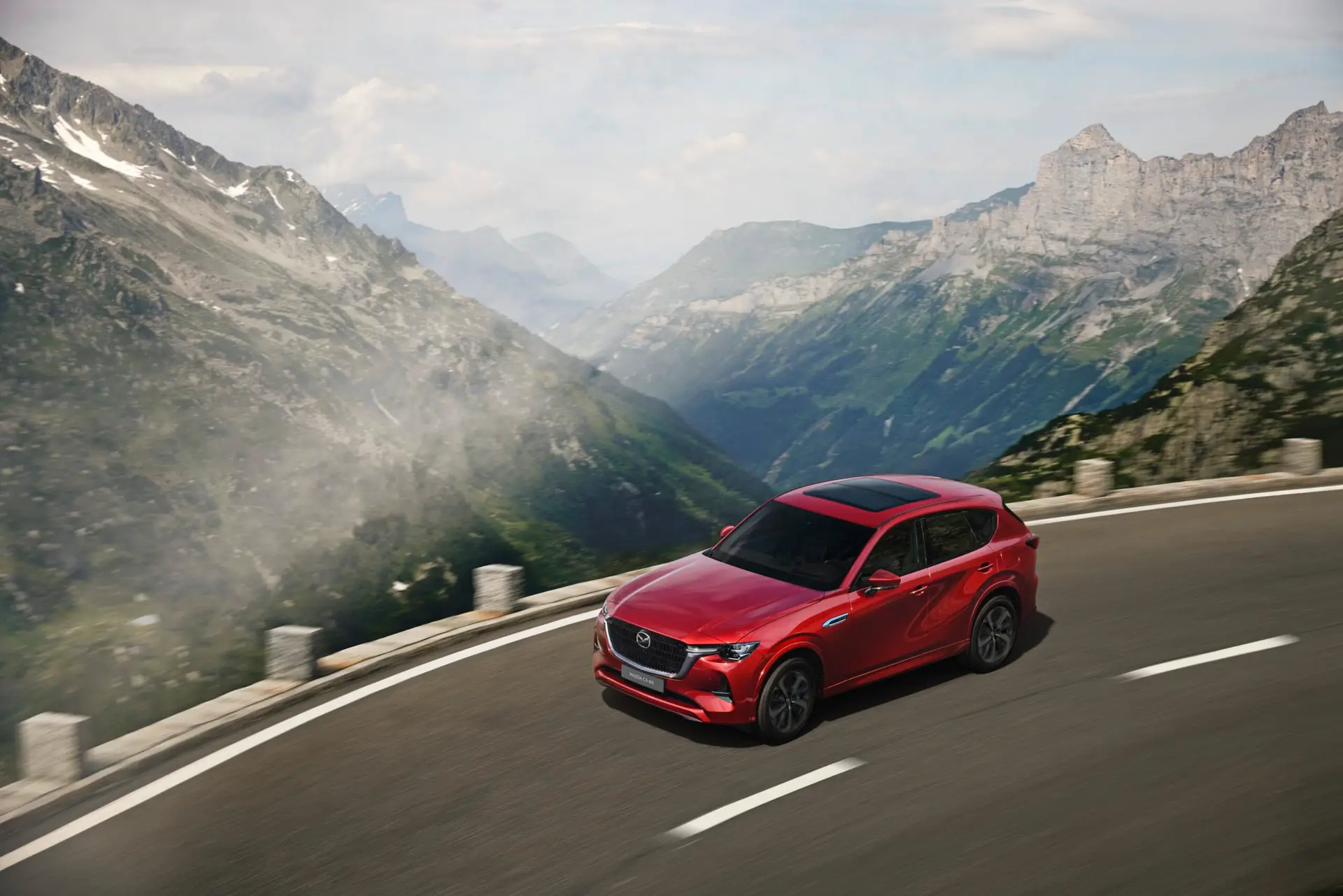 RS63918_KHL1_KST8LA2_Mazda_CX-60_2023_versiones_Grand_Touring_LX_Rojo_Diamante_Retocadas_Exterior_006