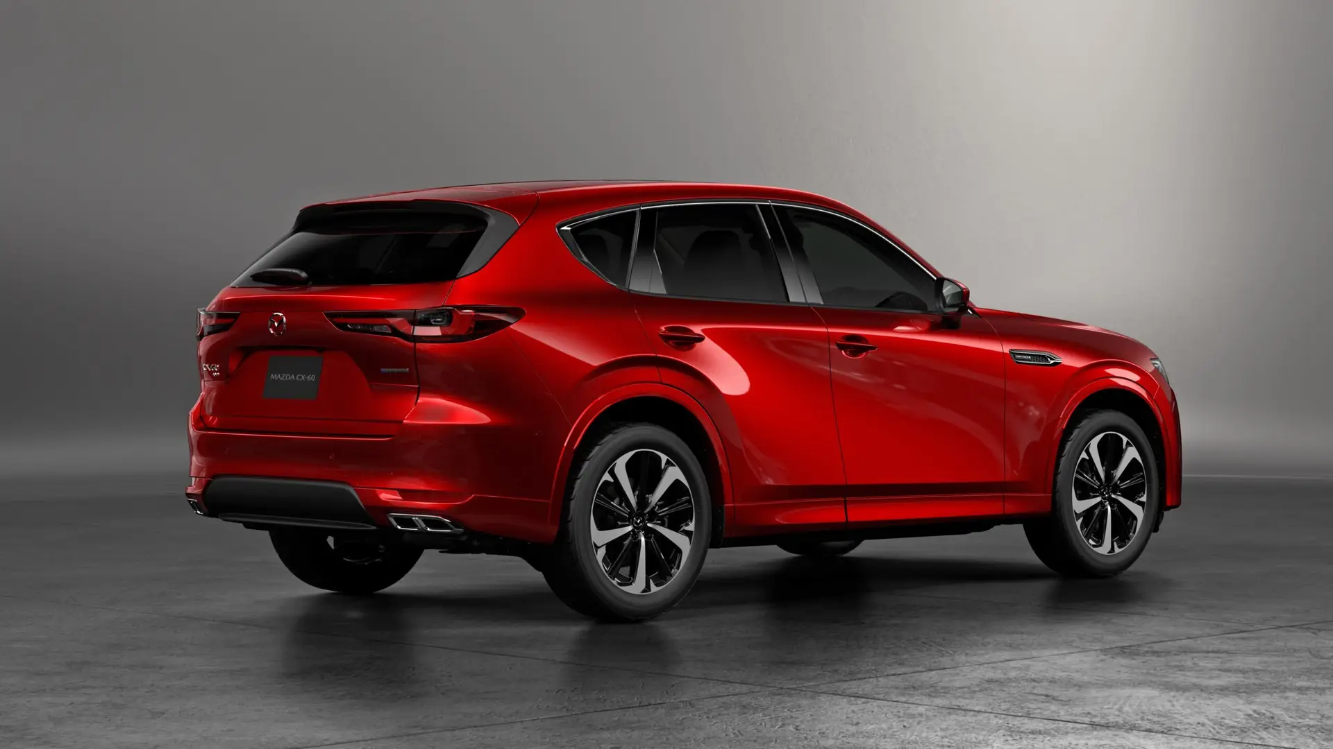 RS63920_KHL1_KST8LA2_Mazda_CX-60_2023_versiones_Grand_Touring_LX_Rojo_Diamante_Retocadas_Exterior_010