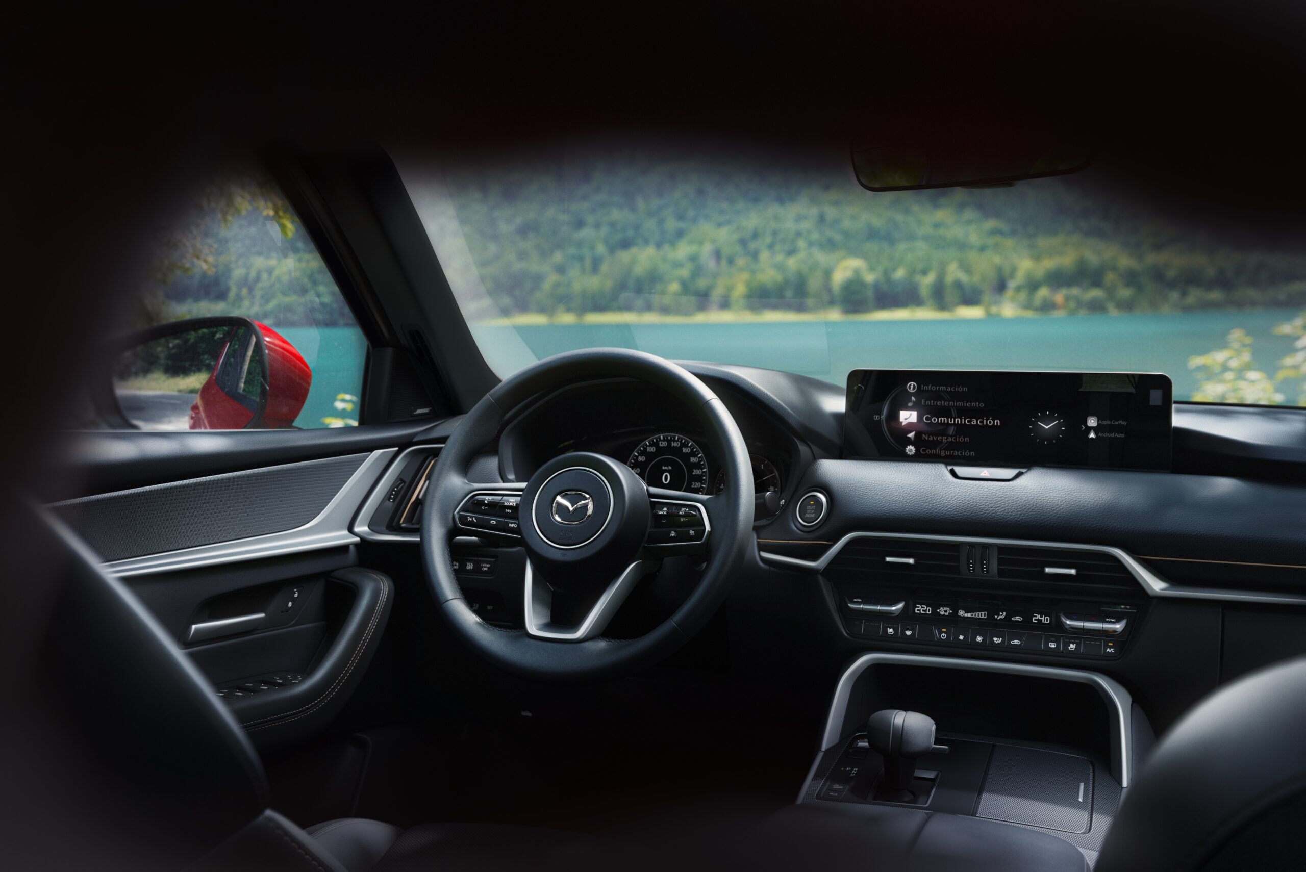 RS63926_KHL1_KST8LA2_Mazda_CX-60_2023_versiones_Grand_Touring_LX_Retocadas_Interior_004