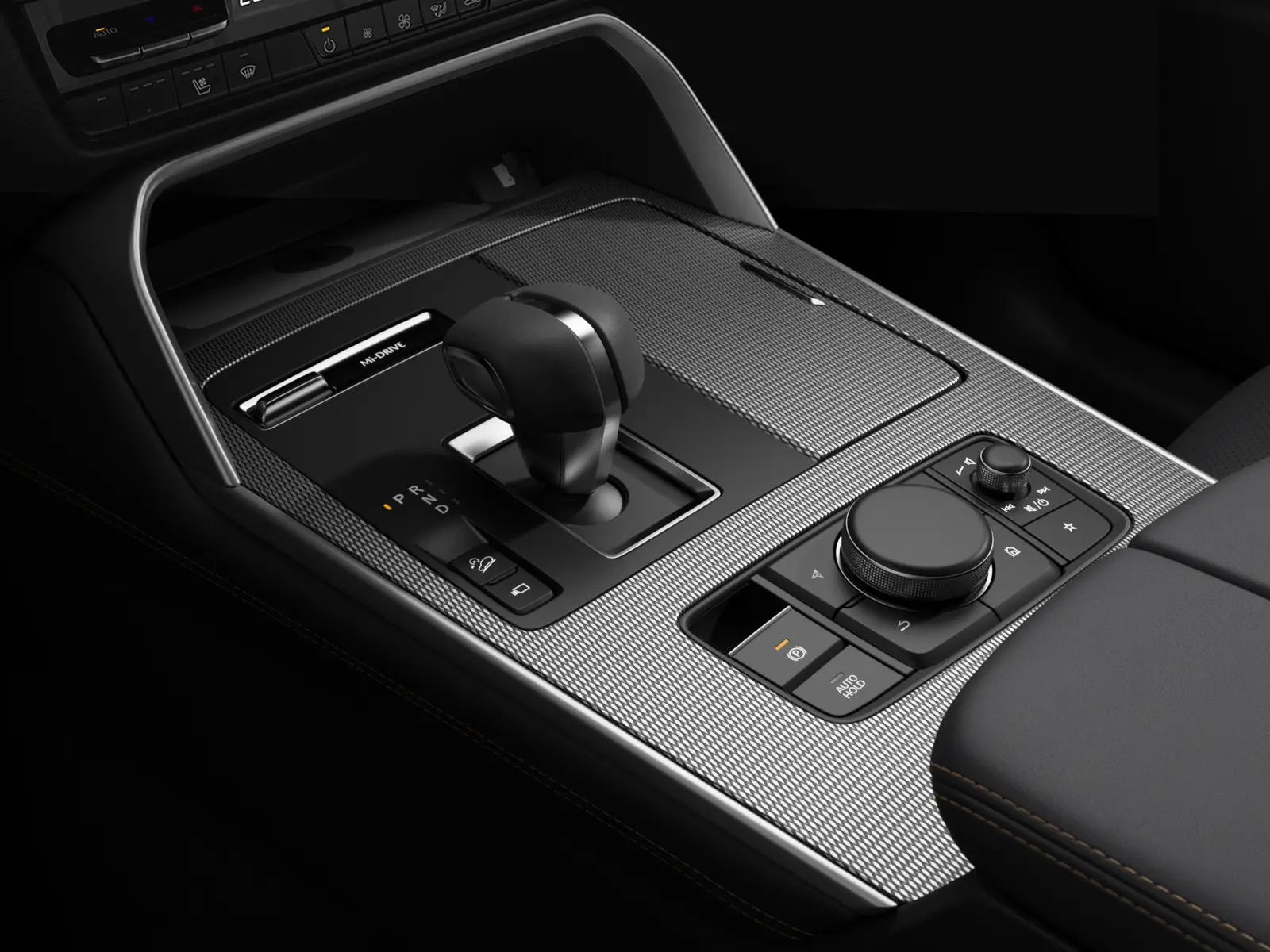 RS64112_CX-90_2023_Mexico_KKN1_KNF9NAA_51K_KH3_024_INT_ShiftKnob