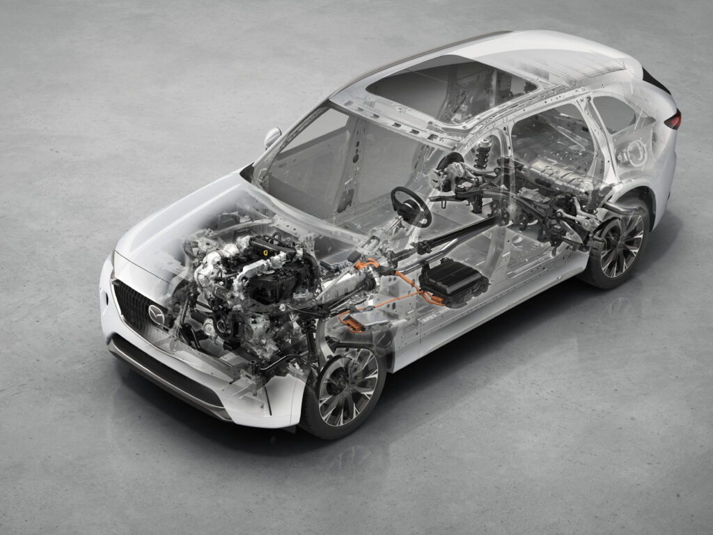 RS64135_2023_CX-90_See-through_H3T_MHEV (1)