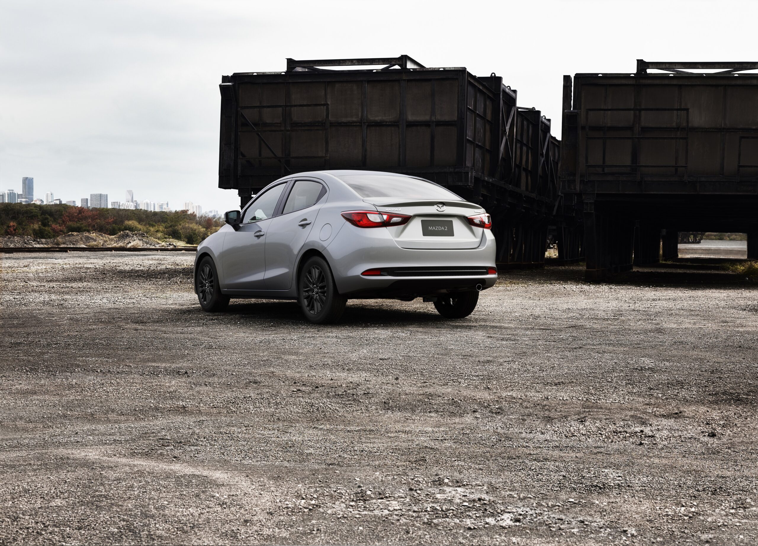 RS67321_DNFRLAB_Mazda2_Sedan_2023_versiones_Grand_Touring_Retocadas_Exterior_001