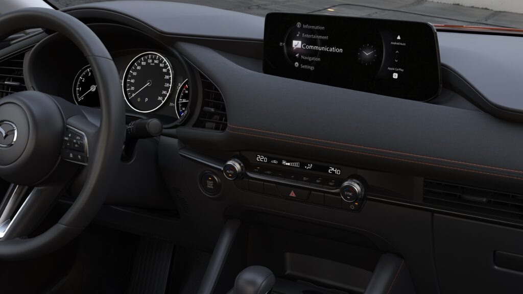 RS69450_BJETLAA_Mazd3_2023_versiones_Grand_Touring_LX_Carbon_Edition_Retocadas_Interior_0002