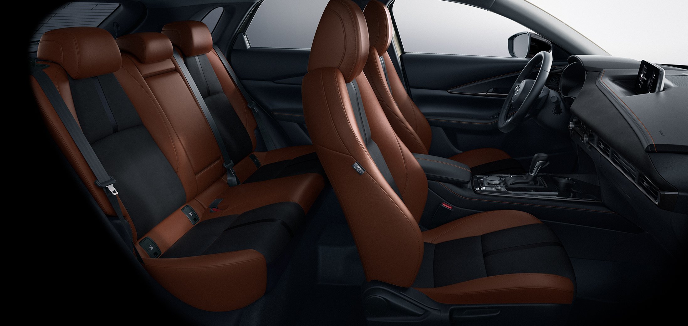 RS70286_2023_CX-30_IPM4_GER_LHD_STD_C09_INT_until-Feb-2024_1