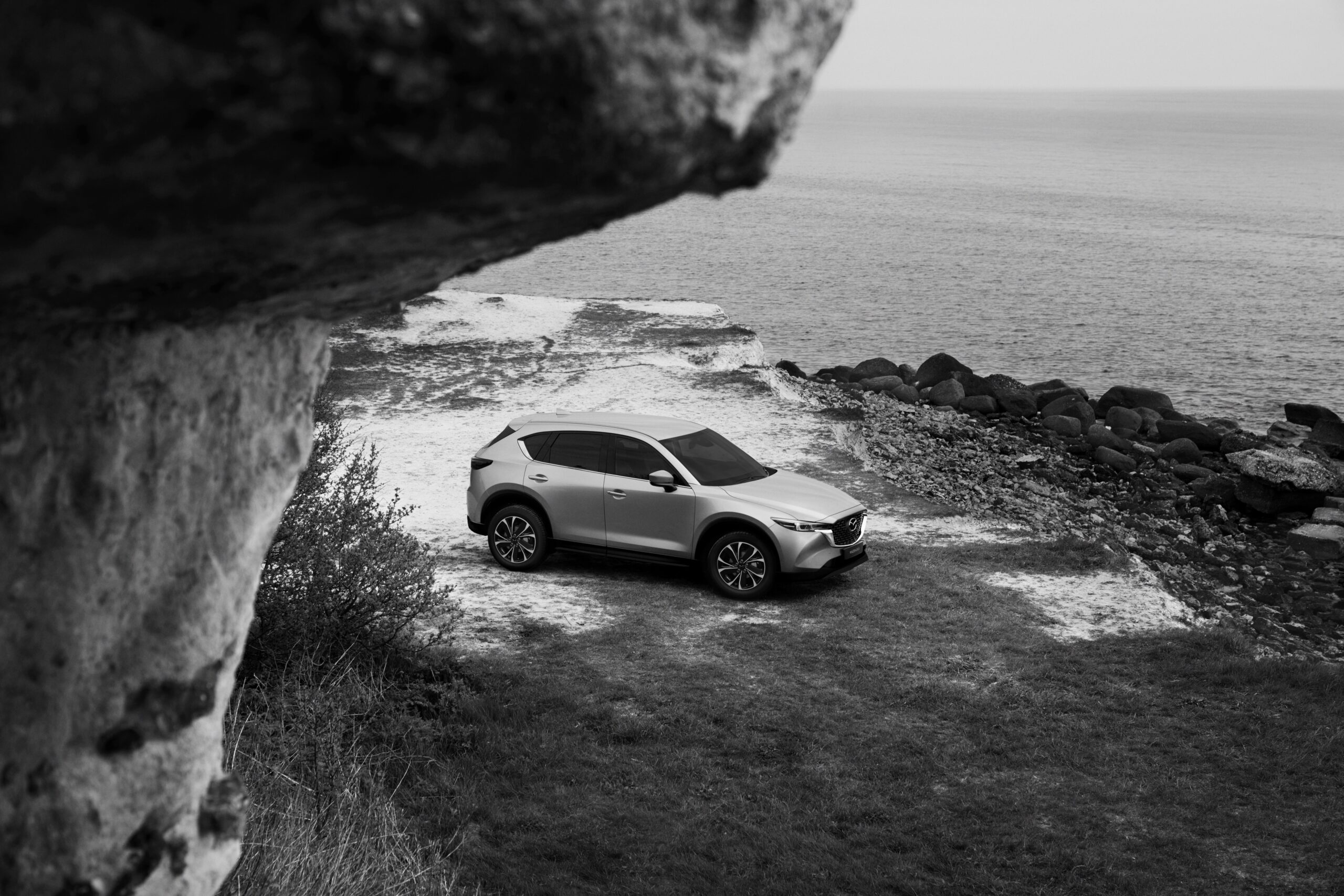 RS71146_KGTCLAH_Mazda_CX-5_2024_versiones_Touring_2,0L_Retocadas_Exterior_010