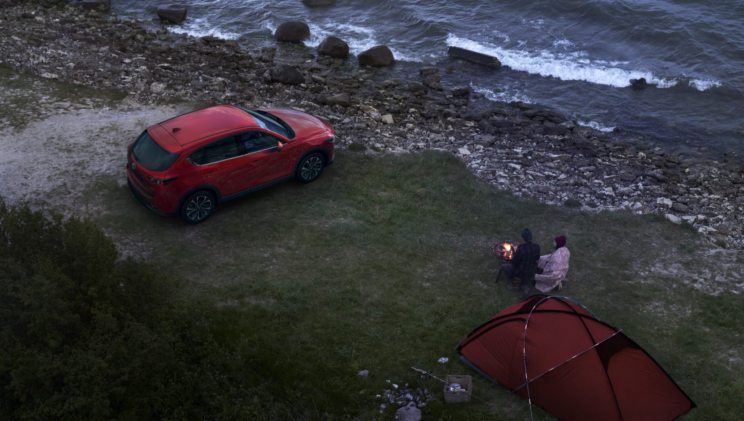 RS71150_KGTCLAH_Mazda_CX-5_2024_versiones_Touring_2,0L_Retocadas_Exterior_009