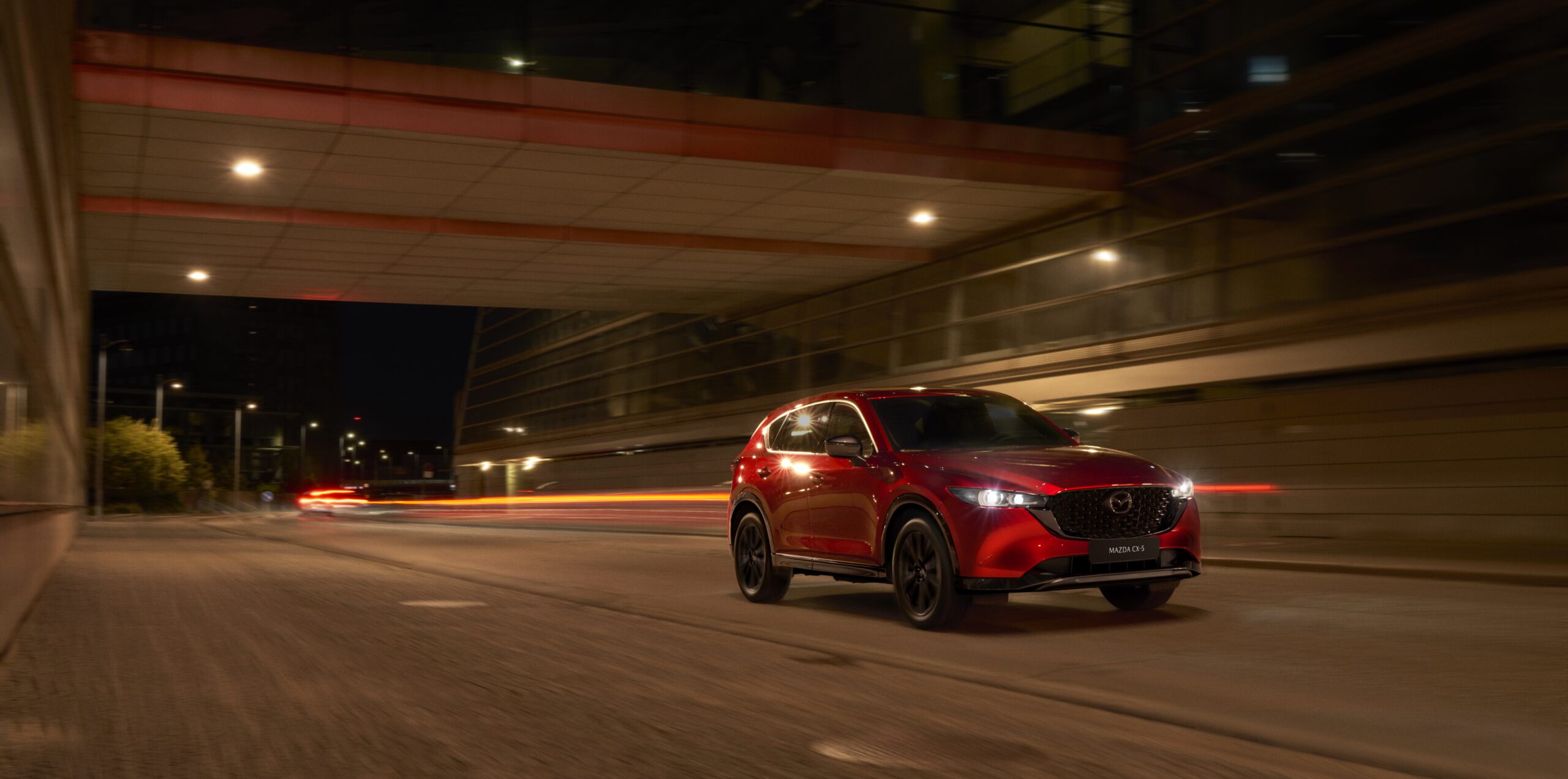 RS71157_KGTNLAE_Mazda_CX-5_2024_versiones_Grand_Touring_Carbon_Edition_Retocadas_Exterior_004