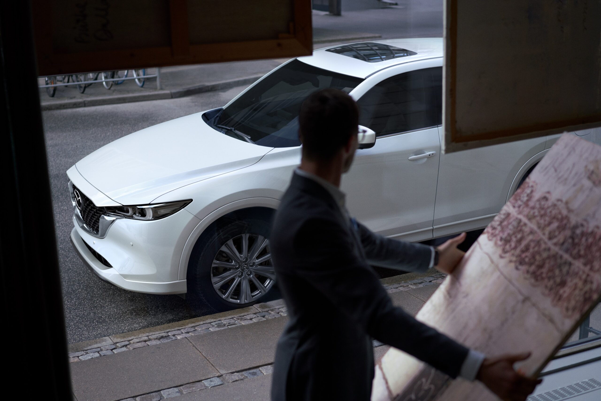 RS71164_KGTMLAA_Mazda_CX-5_2024_versiones_Grand_Touring_4x2_Retocadas_Exterior_003