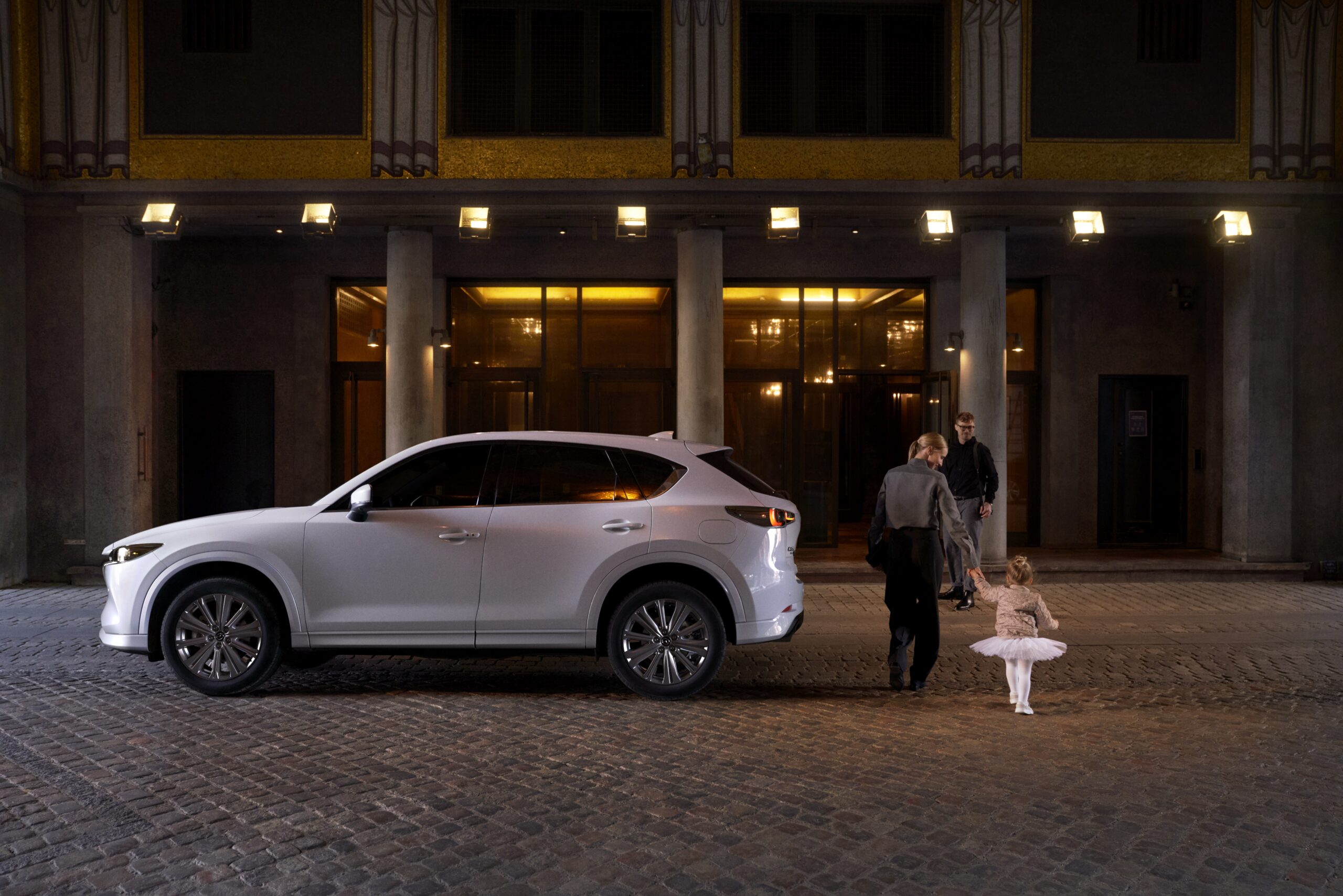 RS71165_KGTMLAA_Mazda_CX-5_2024_versiones_Grand_Touring_4x2_Retocadas_Exterior_009