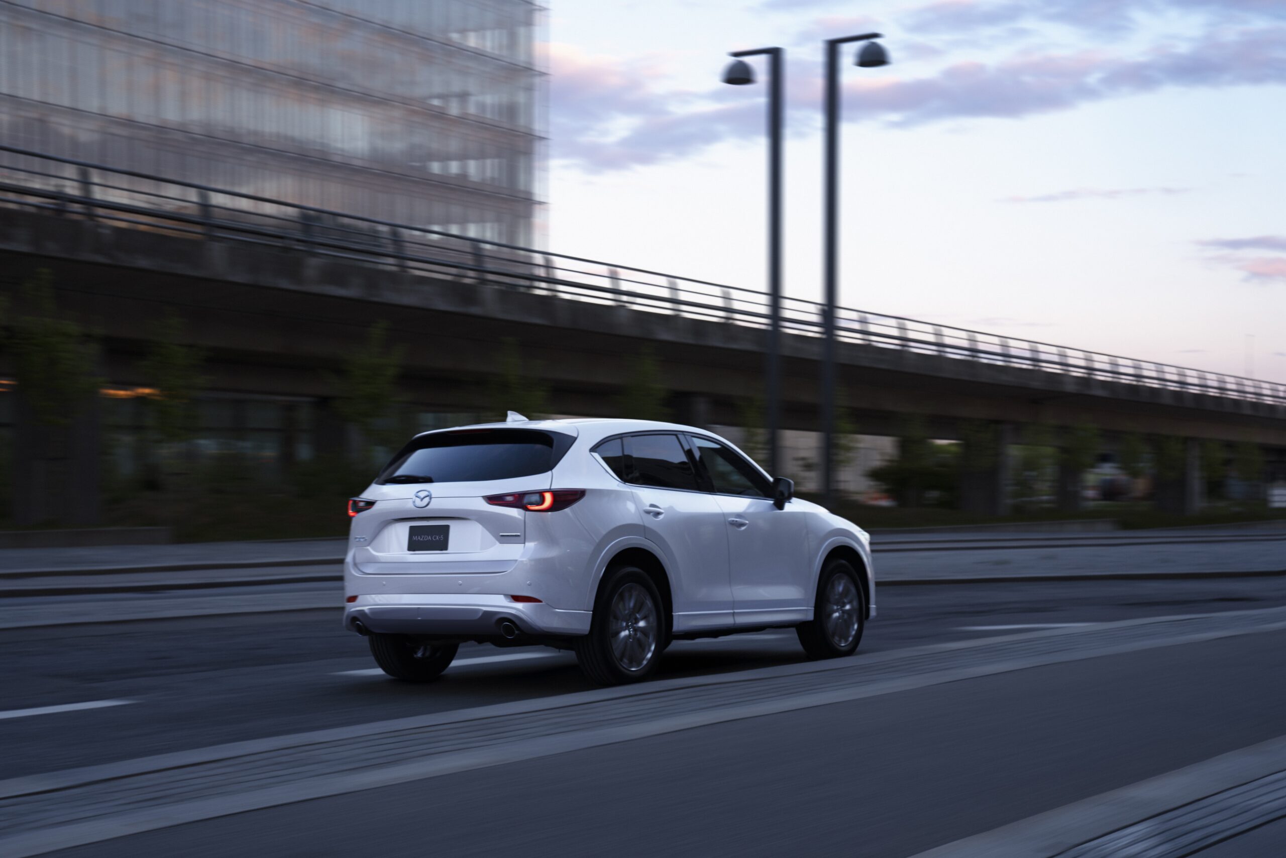 RS71166_KGTMLAA_Mazda_CX-5_2024_versiones_Grand_Touring_4x2_Retocadas_Exterior_023