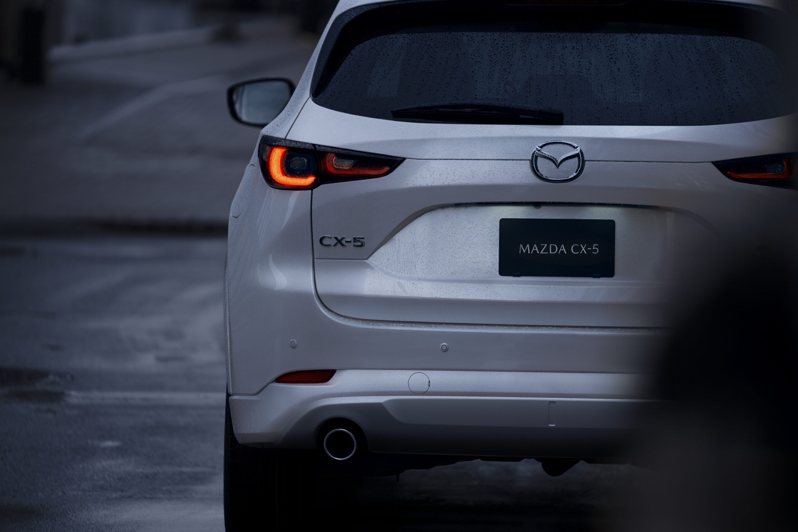 RS71167_KGTMLAA_Mazda_CX-5_2024_versiones_Grand_Touring_4x2_Retocadas_Exterior_022