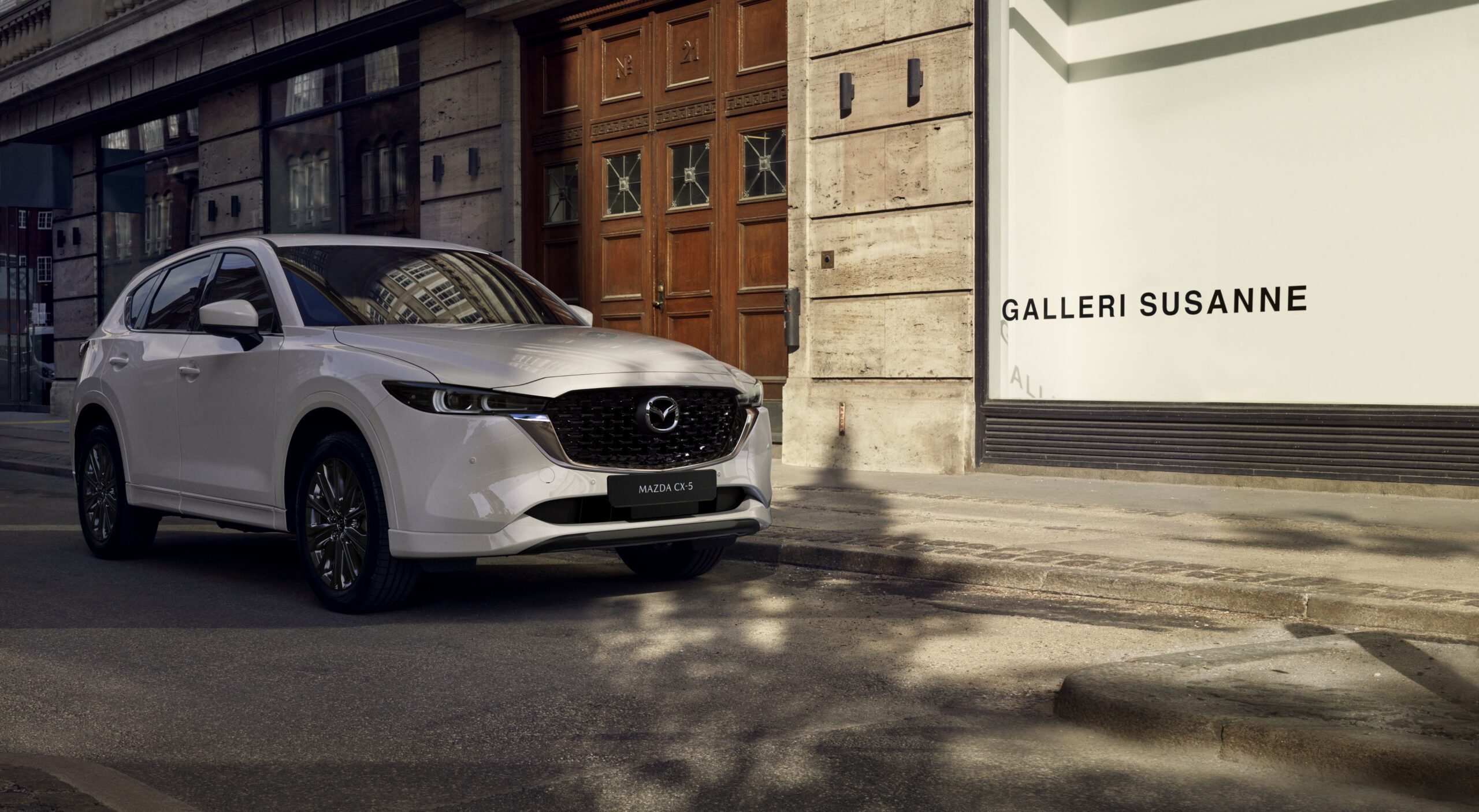 RS71169_KGTMLAA_Mazda_CX-5_2024_versiones_Grand_Touring_4x2_Retocadas_Exterior_014