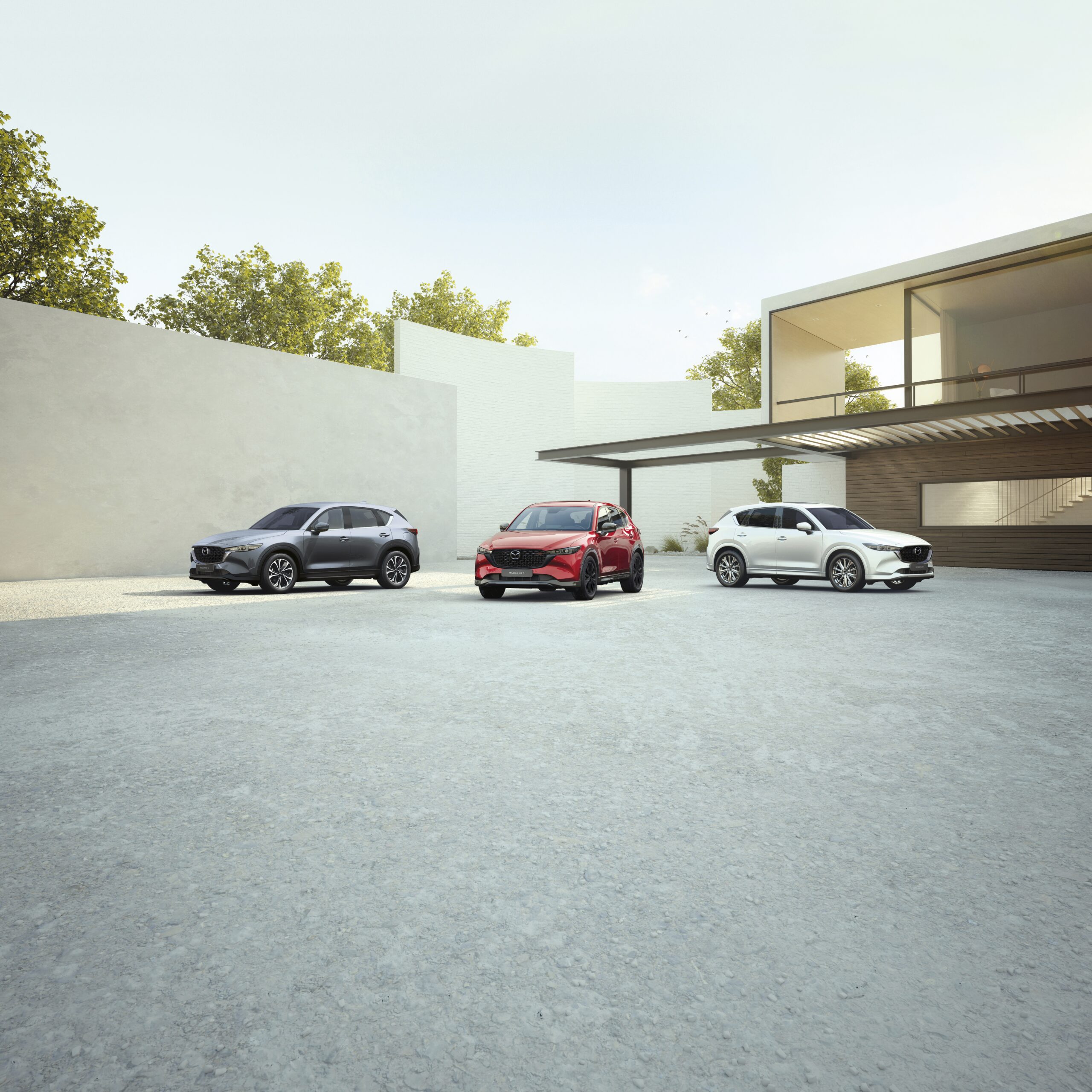 RS71171_KGTMLAA_Mazda_CX-5_2024_versiones_Grand_Touring_4x2_Retocadas_Exterior_004