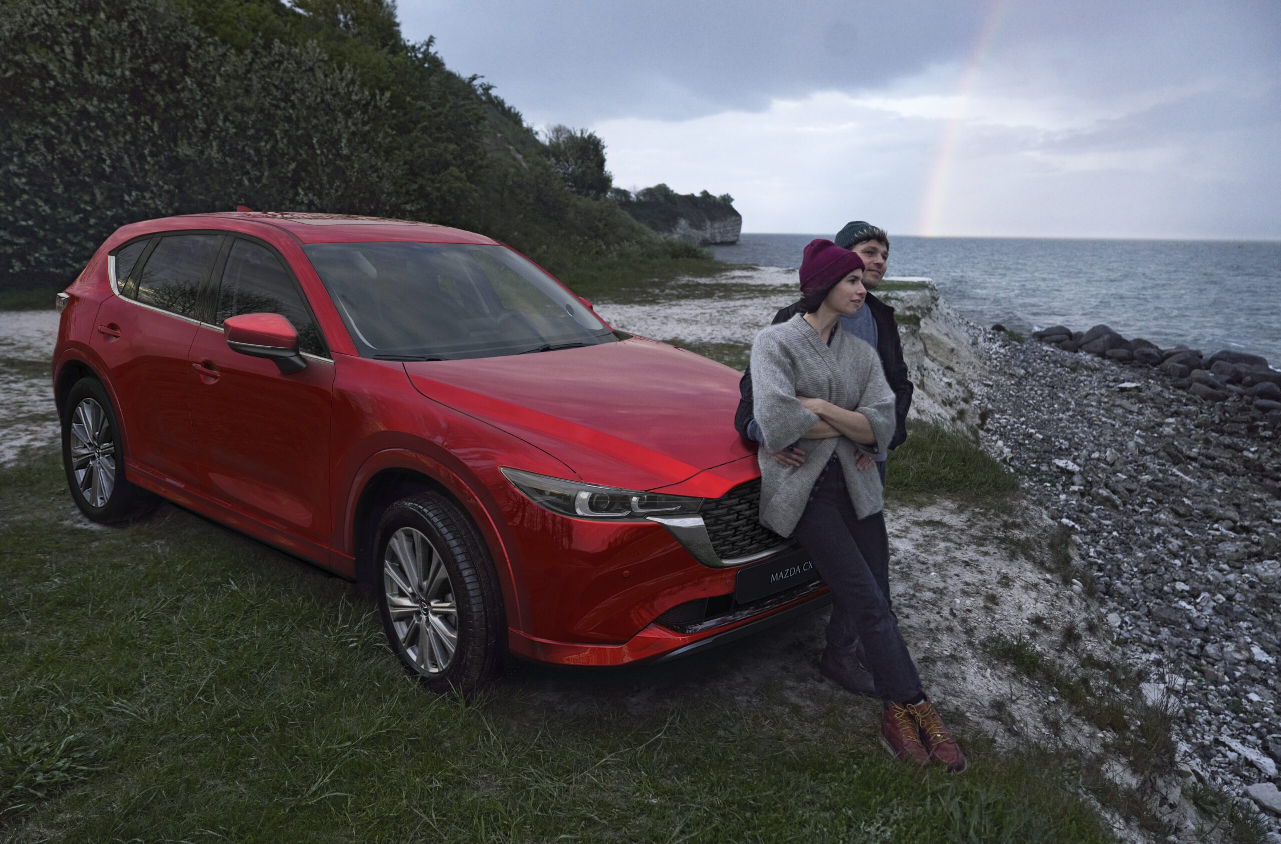 RS71174_KGTMLAA_Mazda_CX-5_2024_versiones_Grand_Touring_4x2_Retocadas_Exterior_007