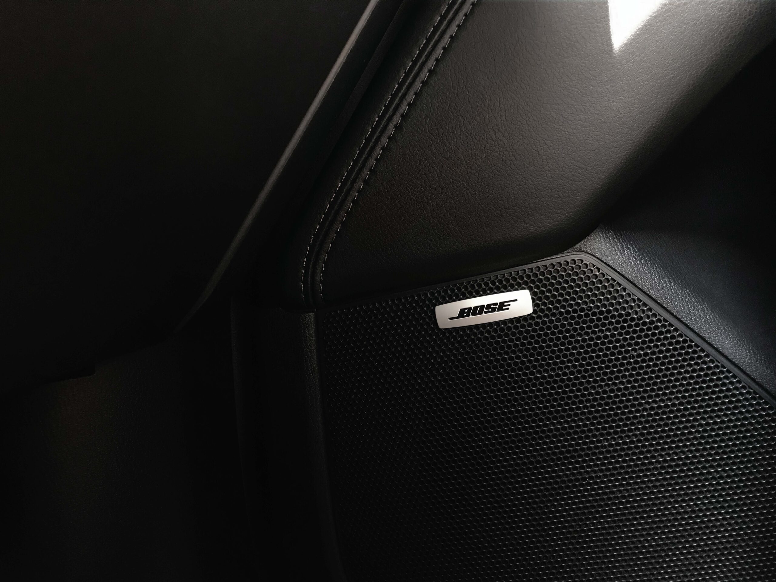 RS71176_KGTMLAA_Mazda_CX-5_2024_versiones_Grand_Touring_4x2_Retocadas_Interior_007