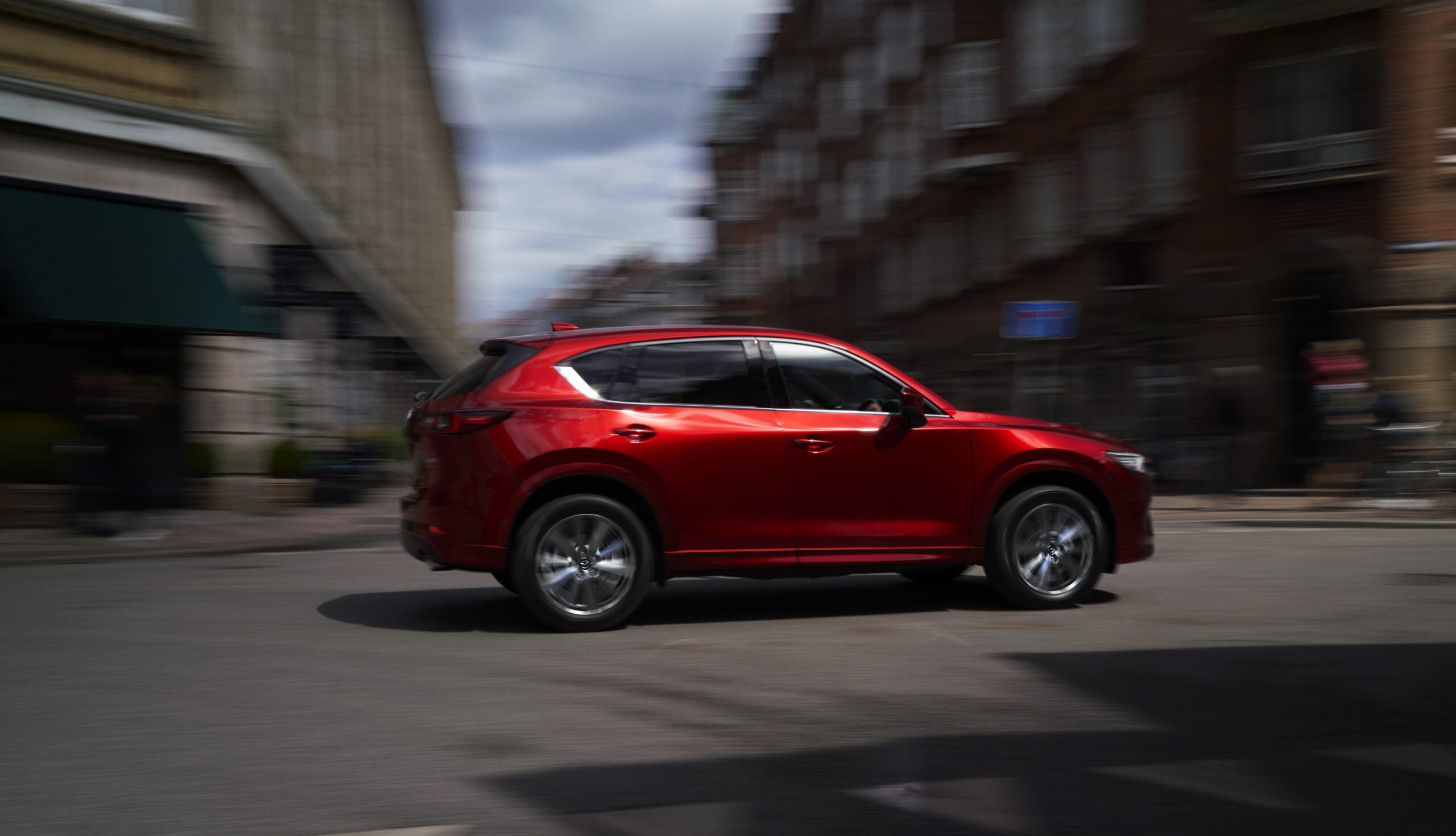 RS71177_KGTMLAA_Mazda_CX-5_2024_versiones_Grand_Touring_4x2_Retocadas_Exterior_025