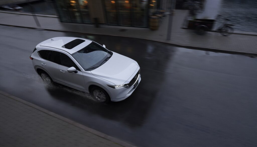 RS71182_KGTMLAA_Mazda_CX-5_2024_versiones_Grand_Touring_4x2_Retocadas_Exterior_006