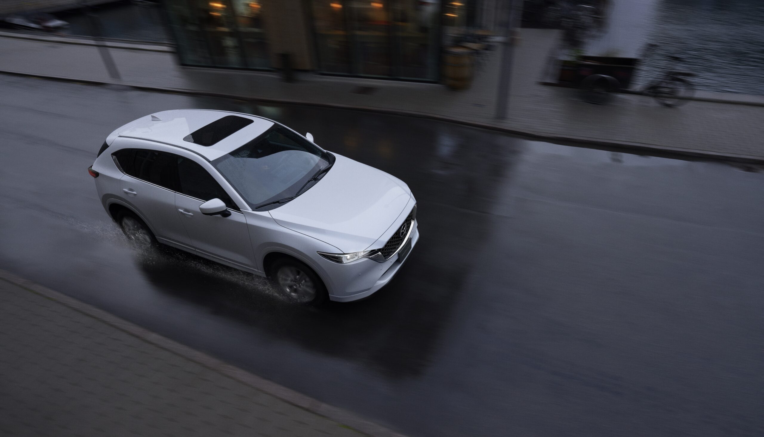 RS71182_KGTMLAA_Mazda_CX-5_2024_versiones_Grand_Touring_4x2_Retocadas_Exterior_006