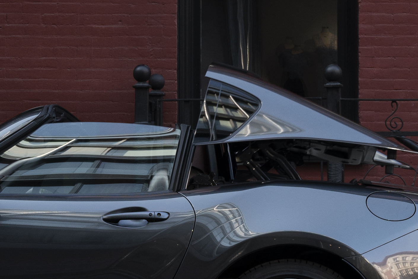 RS72443_NG8HLAF_Mazda_MX-5_2024_versiones_Grand_Touring_LX_Retocadas_Exterior_001