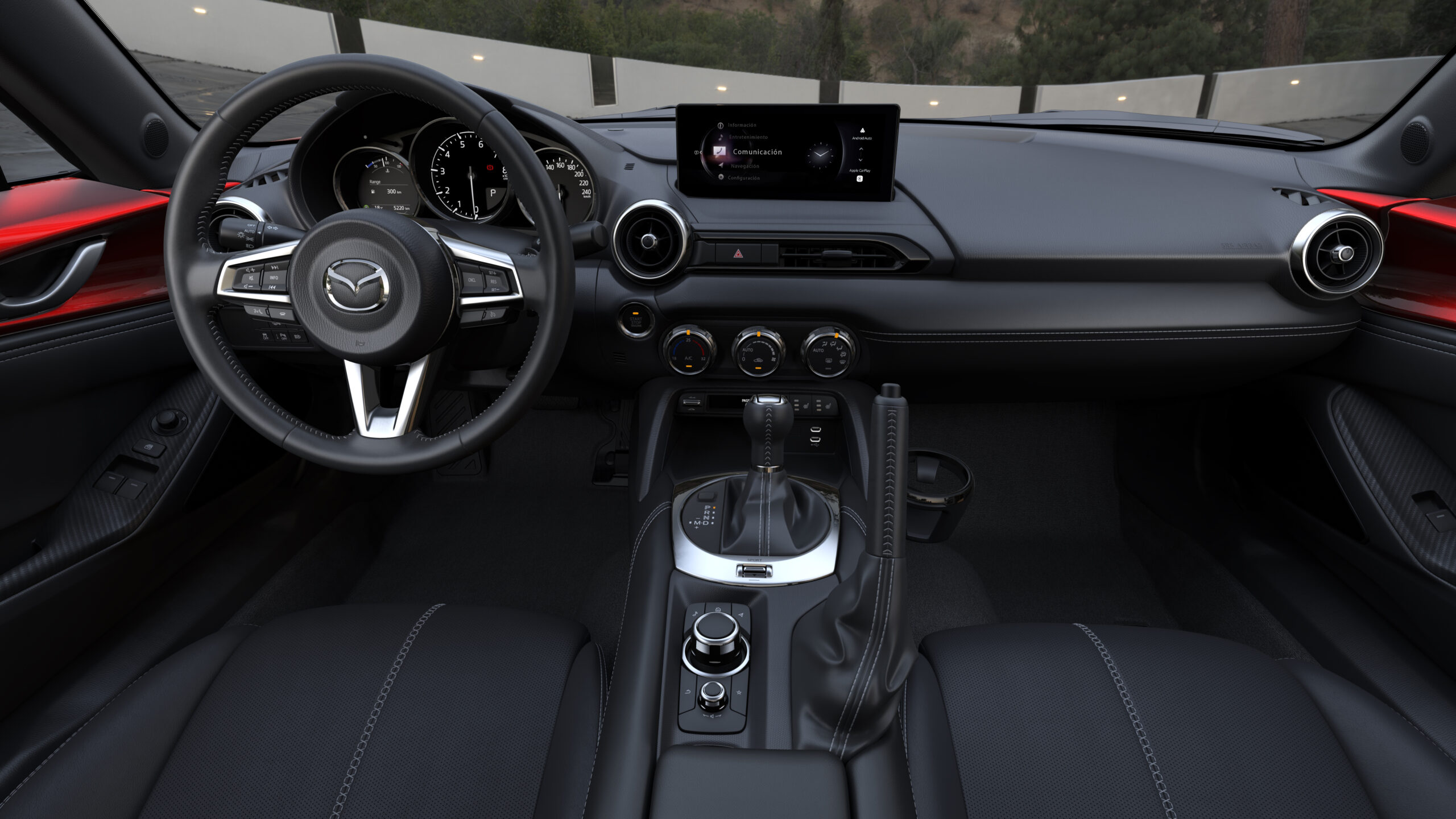 RS72457_NG8HLAF_Mazda_MX-5_2024_versiones_Grand_Touring_LX_Retocadas_Interior_009