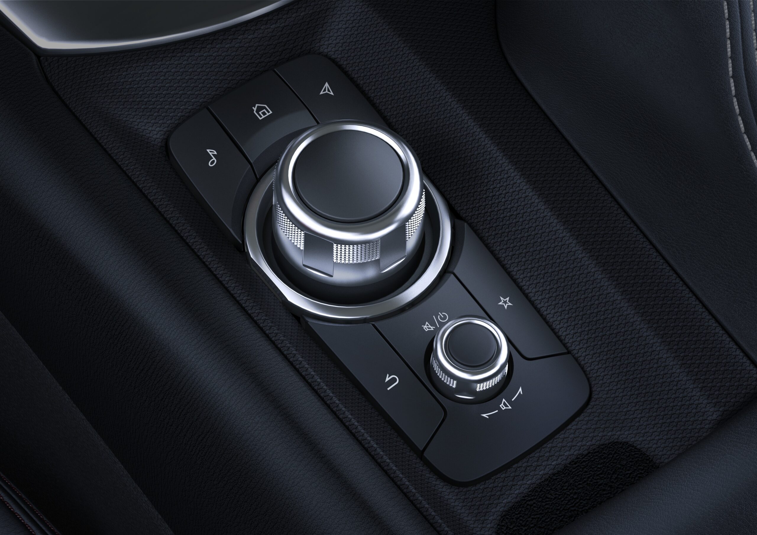 RS72458_NG8HLAF_Mazda_MX-5_2024_versiones_Grand_Touring_LX_Retocadas_Interior_008