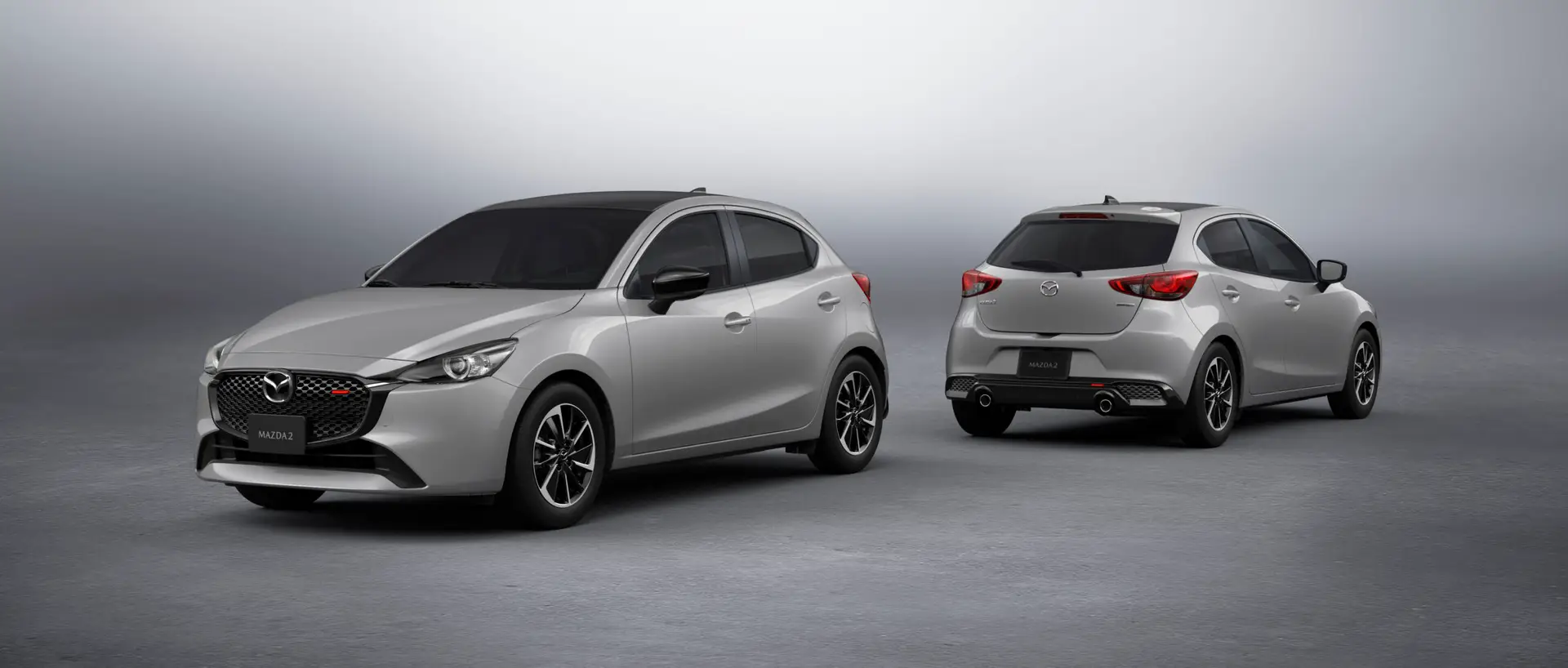 RS72995_DNJMLAA_Mazda2_Sport_2023_versiones_Grand_Touring_LX_2-0_Retocadas_Exterior_005