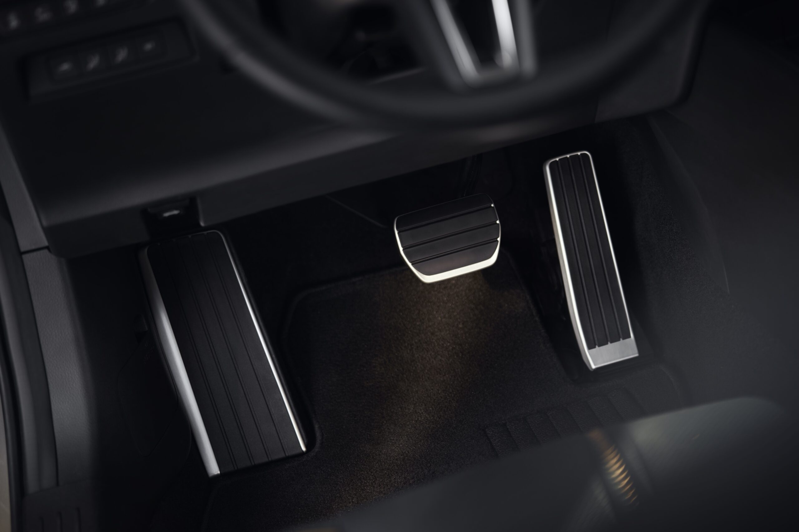 RS74380_VG05LAB_Mazda_CX-50_2024_Versiones_Grand_Touring_2.5L_AWD_Accesorios_010