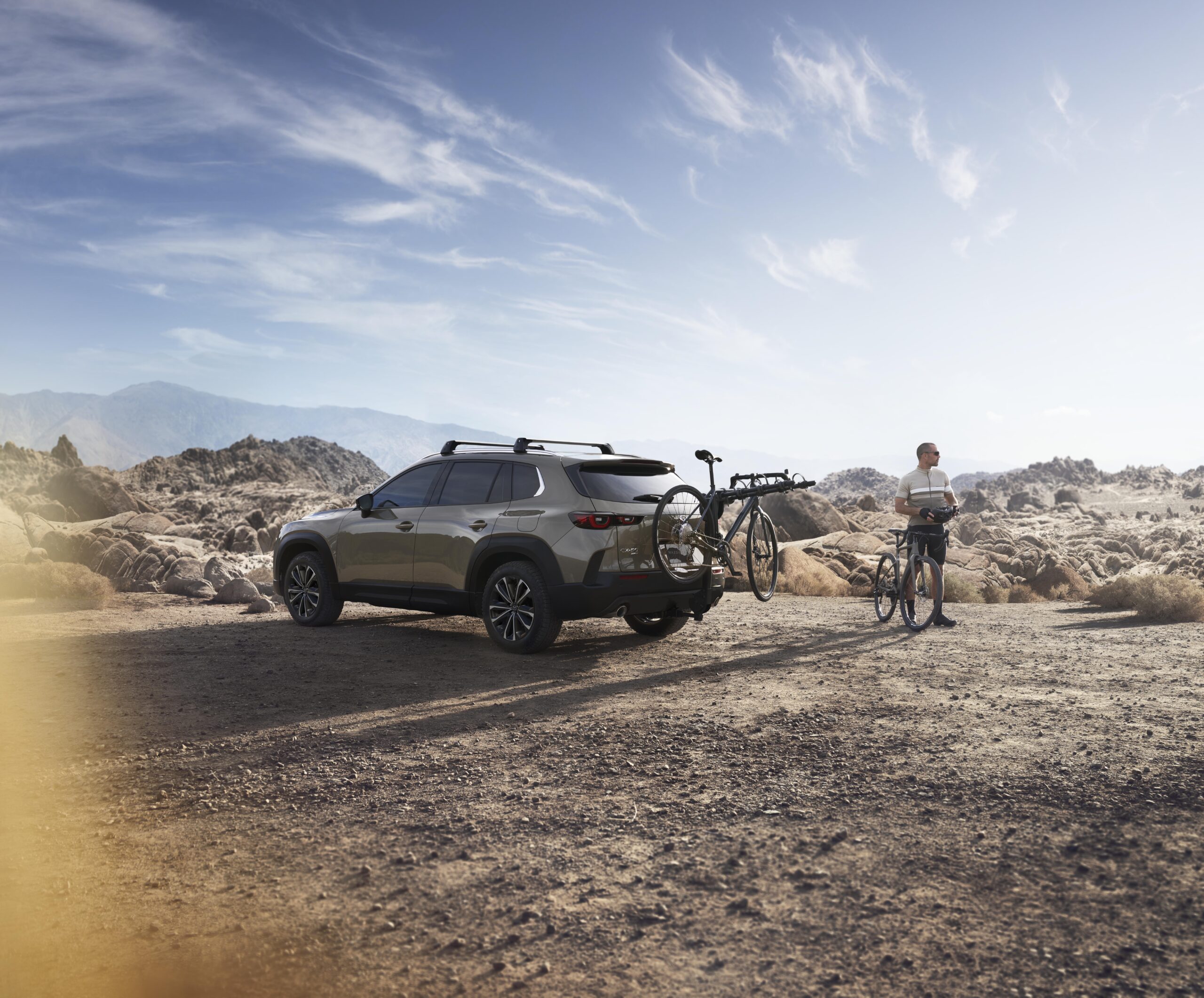 RS74386_VG05LAB_Mazda_CX-50_2024_Versiones_Grand_Touring_2.5L_AWD_Accesorios_020