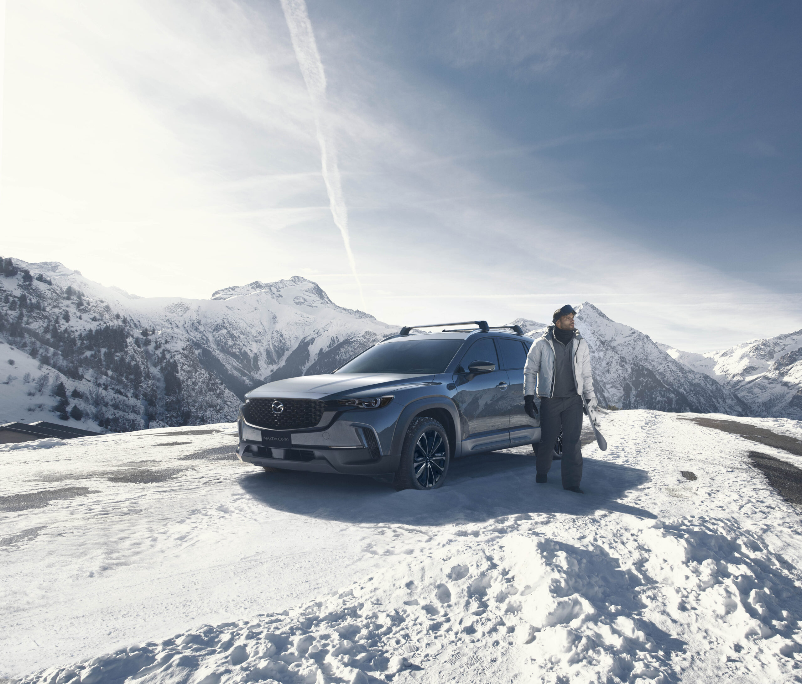 RS74390_VG05LAB_Mazda_CX-50_2024_Versiones_Grand_Touring_2.5L_AWD_Accesorios_022