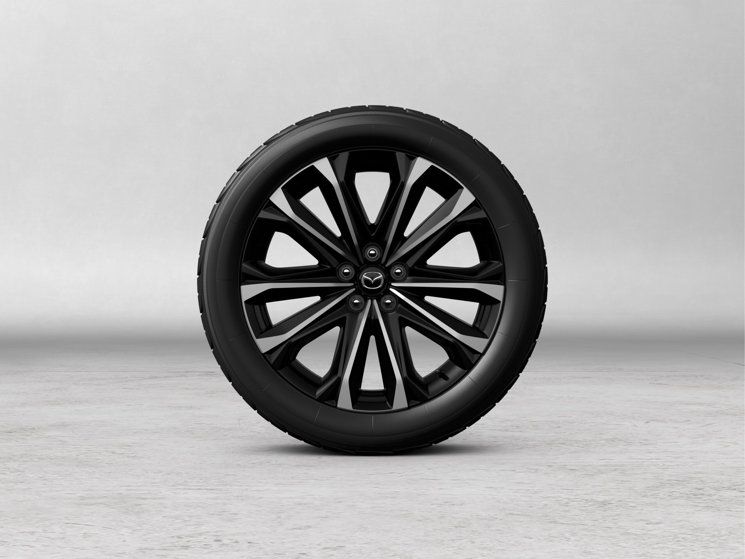 RS74397_VG05LAB_Mazda_CX-50_2024_Versiones_Grand_Touring_2.5L_AWD_Accesorios_003