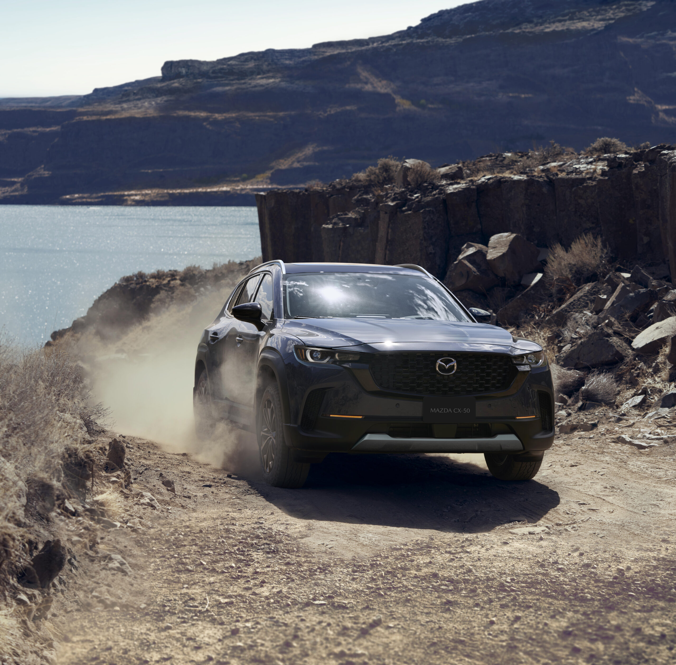 RS74447_VG06LAA_Mazda_CX-50_2024_Versiones_Grand_Touring_Signature_2.5L_Turbo_Exterior_011