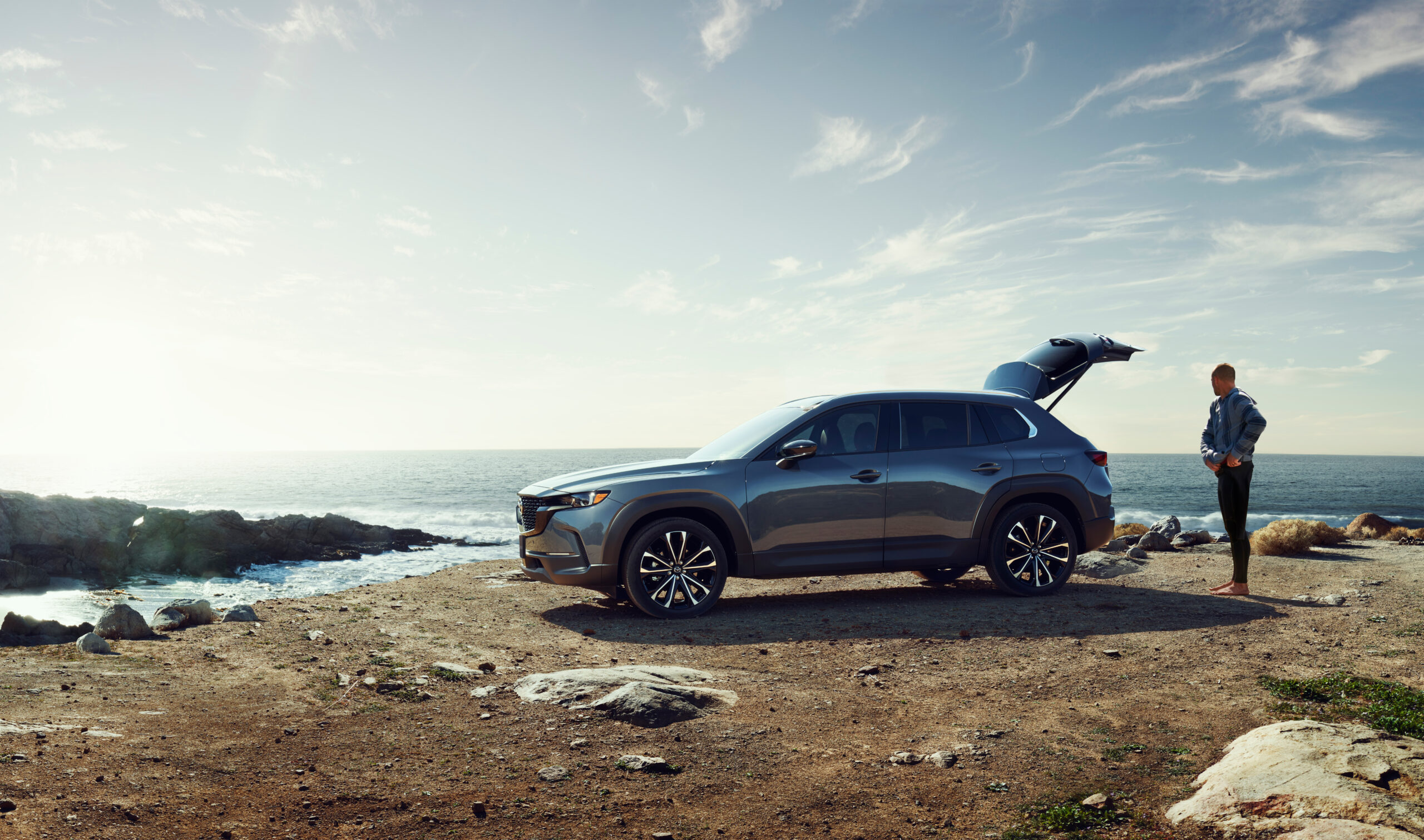 RS74452_VG06LAA_Mazda_CX-50_2024_Versiones_Grand_Touring_Signature_2.5L_Turbo_Exterior_021