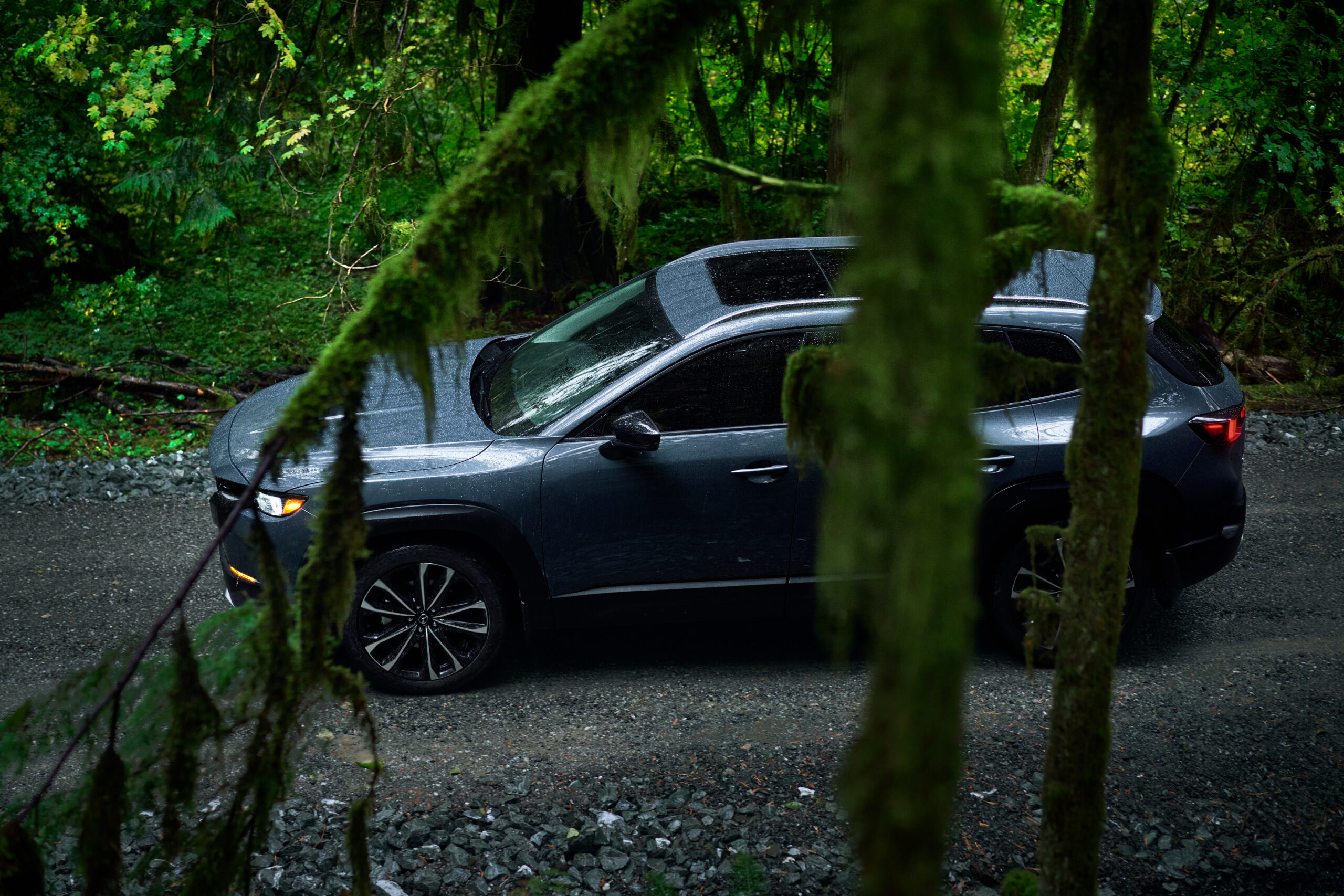 RS74459_VG06LAA_Mazda_CX-50_2024_Versiones_Grand_Touring_Signature_2.5L_Turbo_Exterior_008